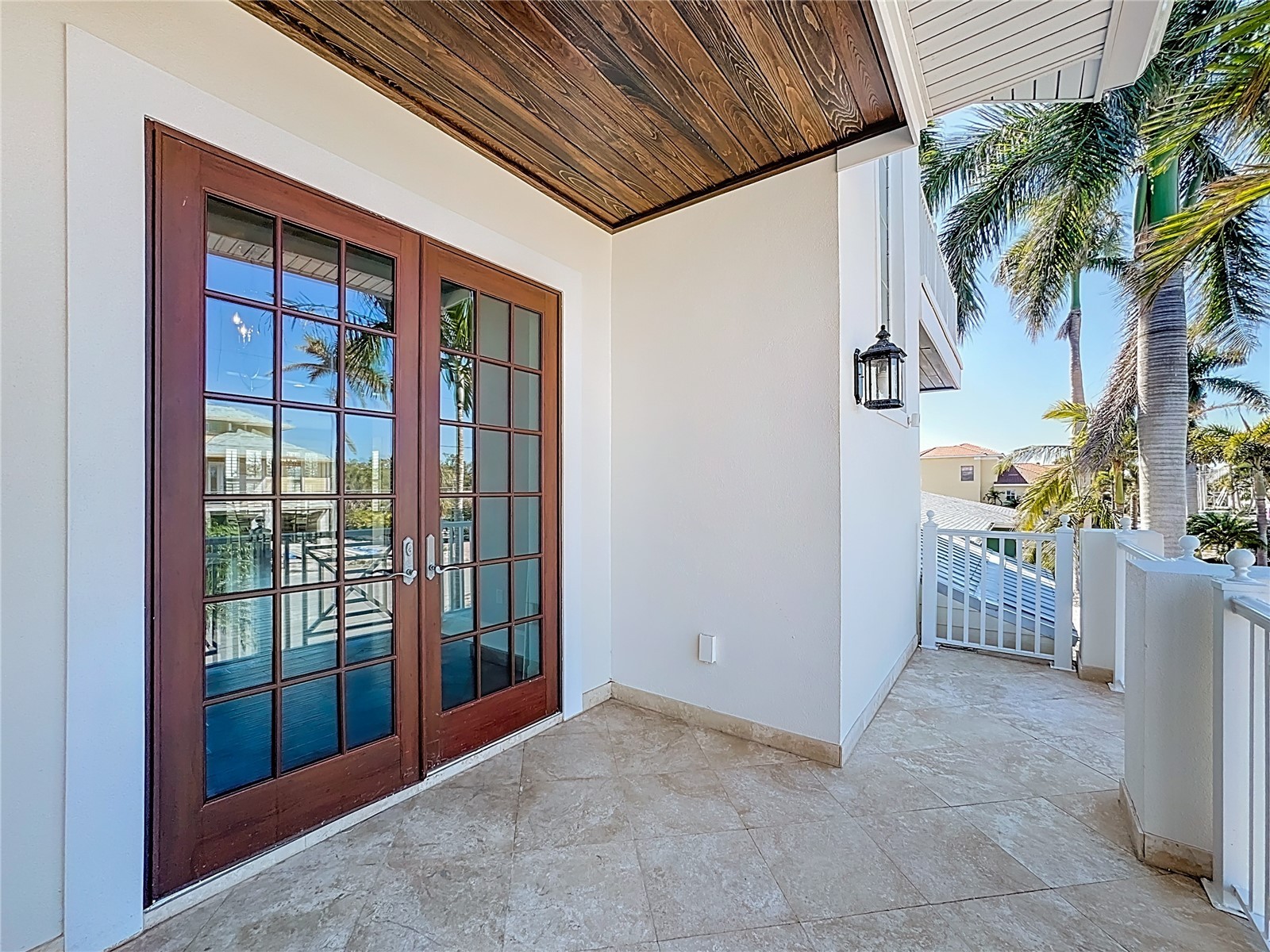 529 77th Street Holmes Beach FL 34217 A4680377 image4