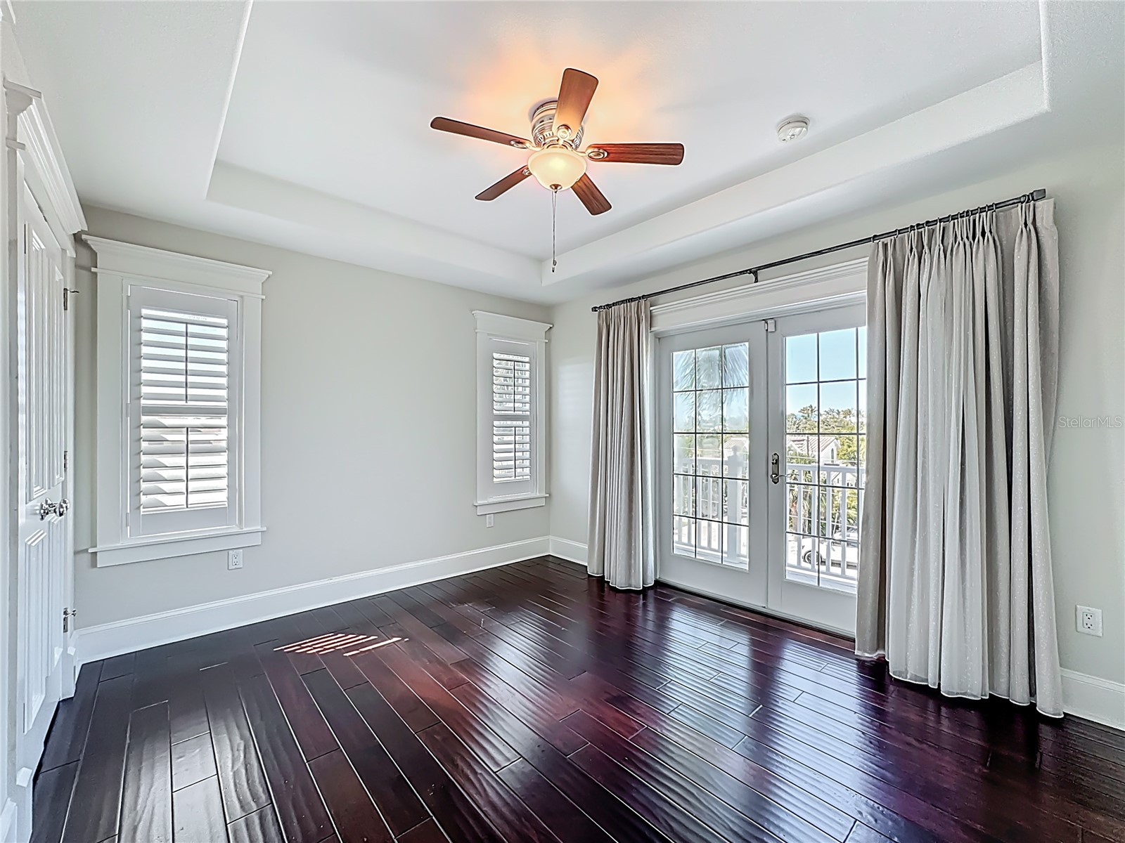 529 77th Street Holmes Beach FL 34217 A4680377 image40