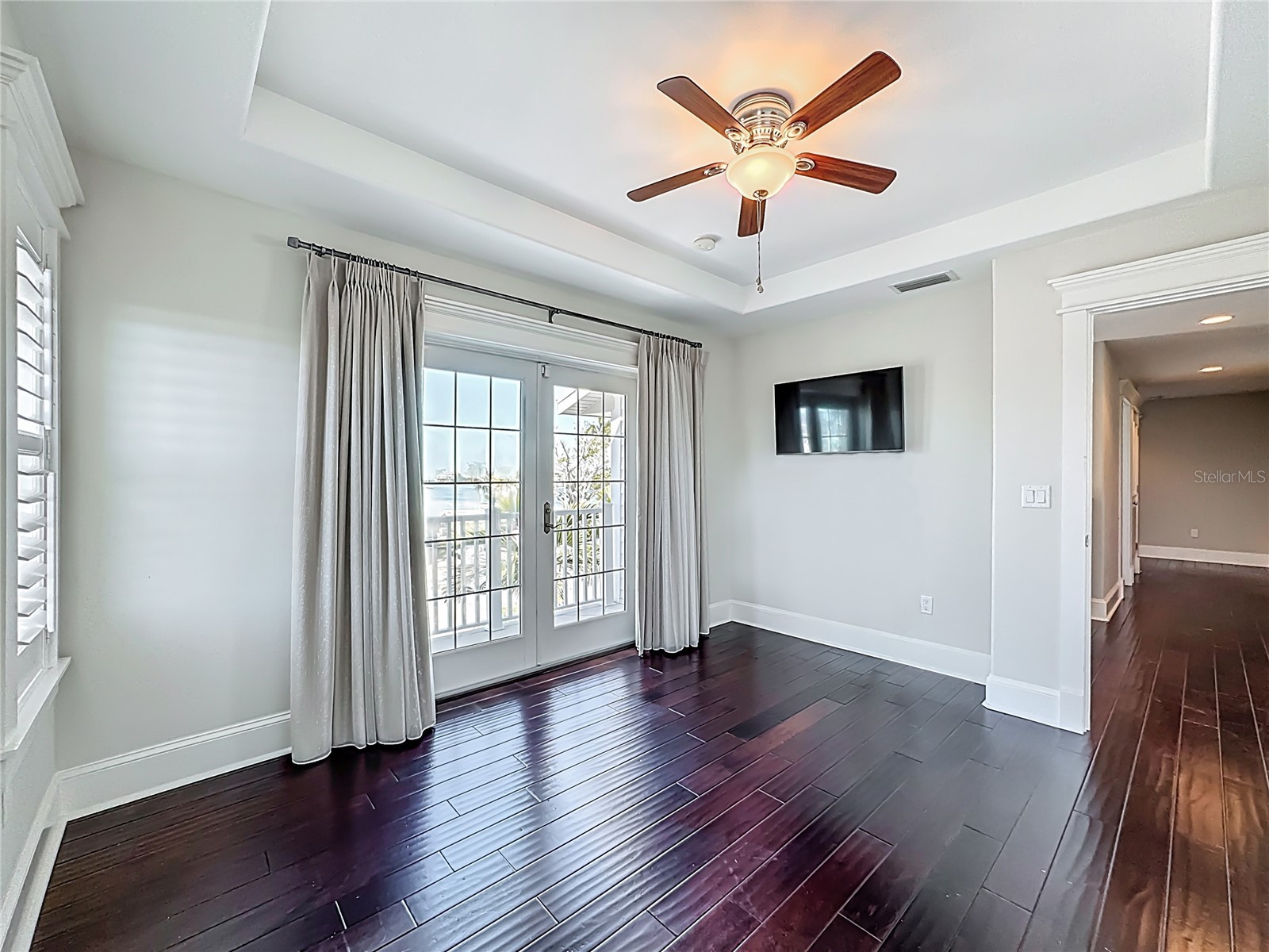 529 77th Street Holmes Beach FL 34217 A4680377 image41