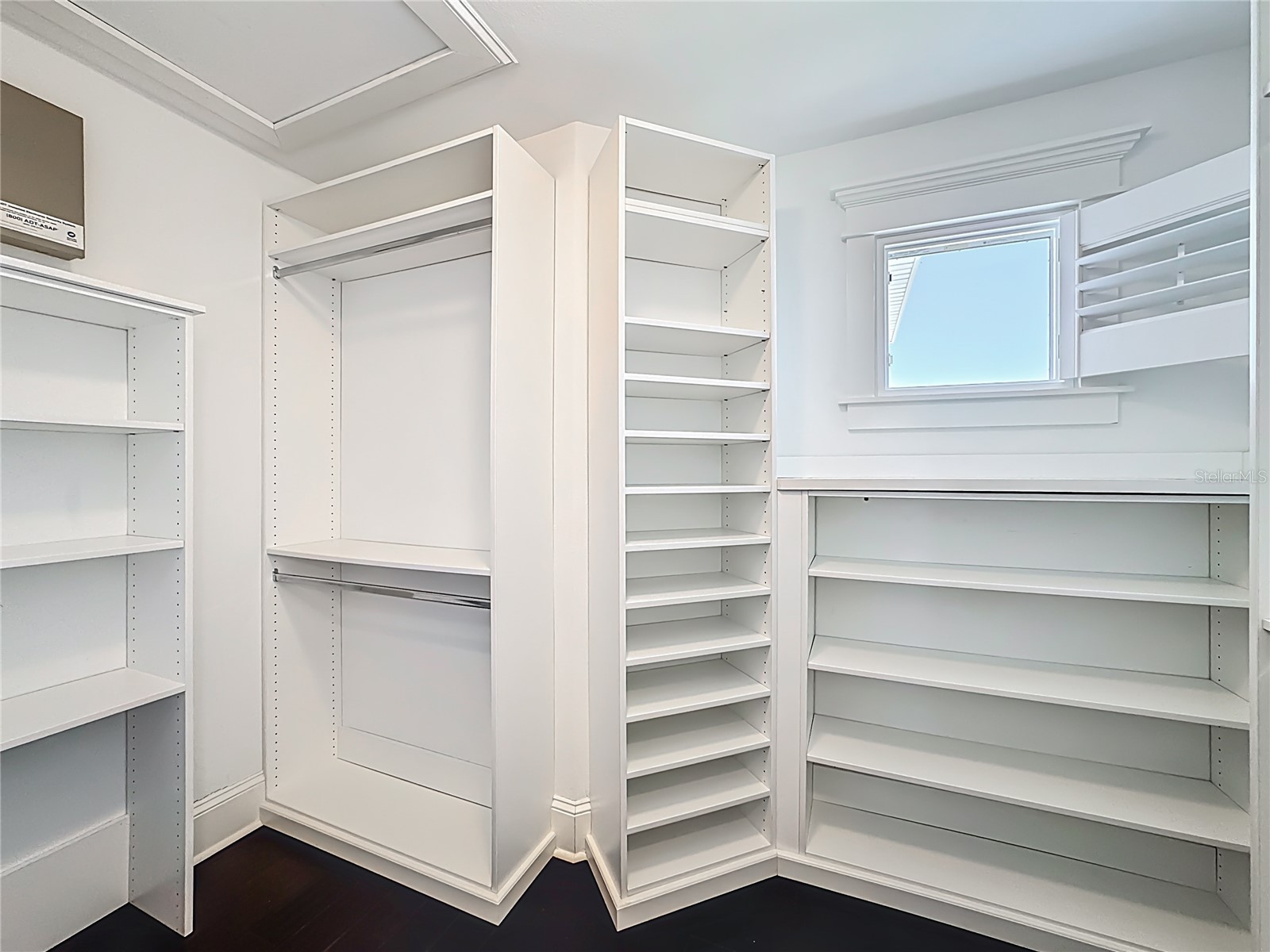 529 77th Street Holmes Beach FL 34217 A4680377 image44