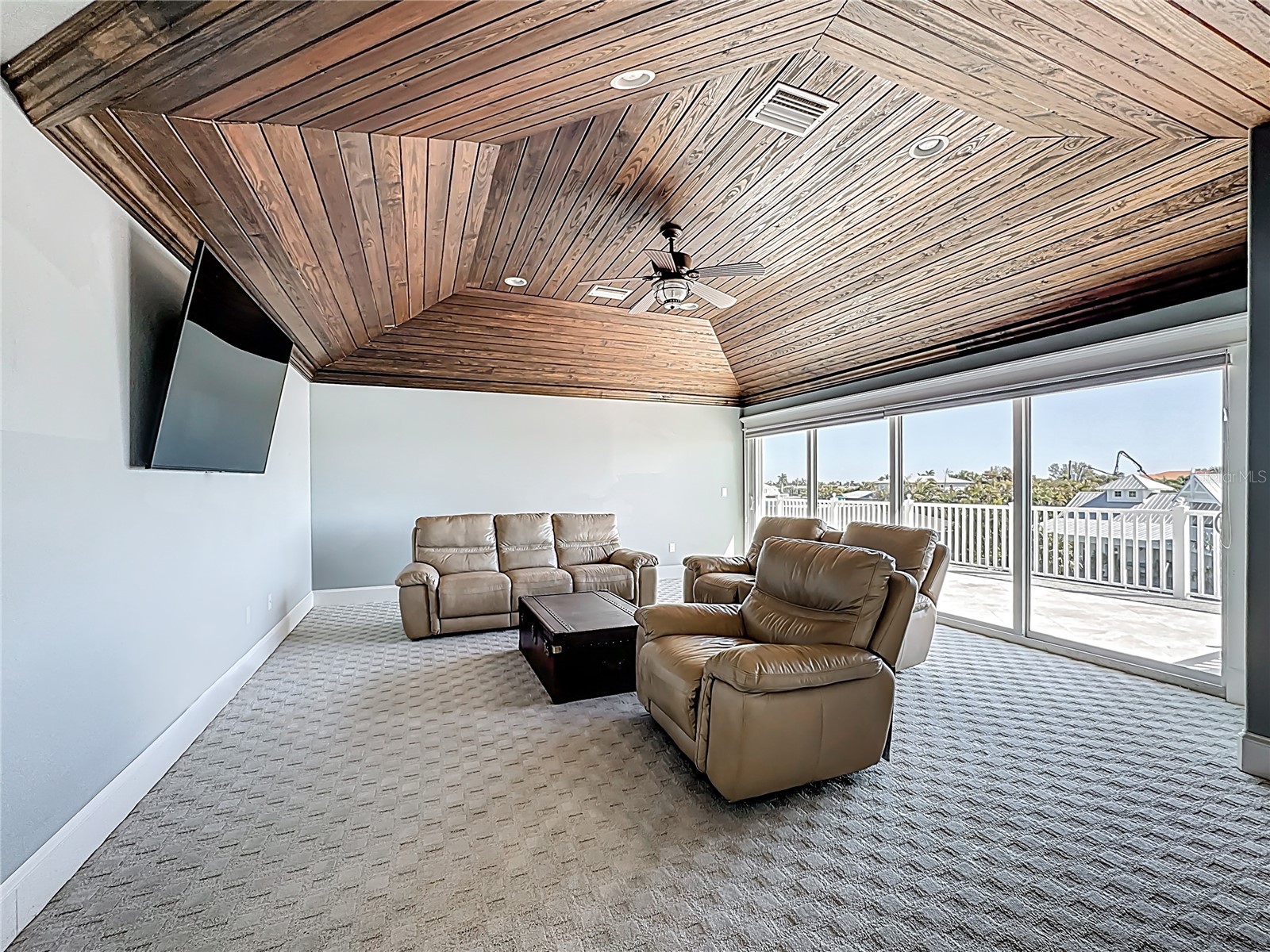 529 77th Street Holmes Beach FL 34217 A4680377 image45