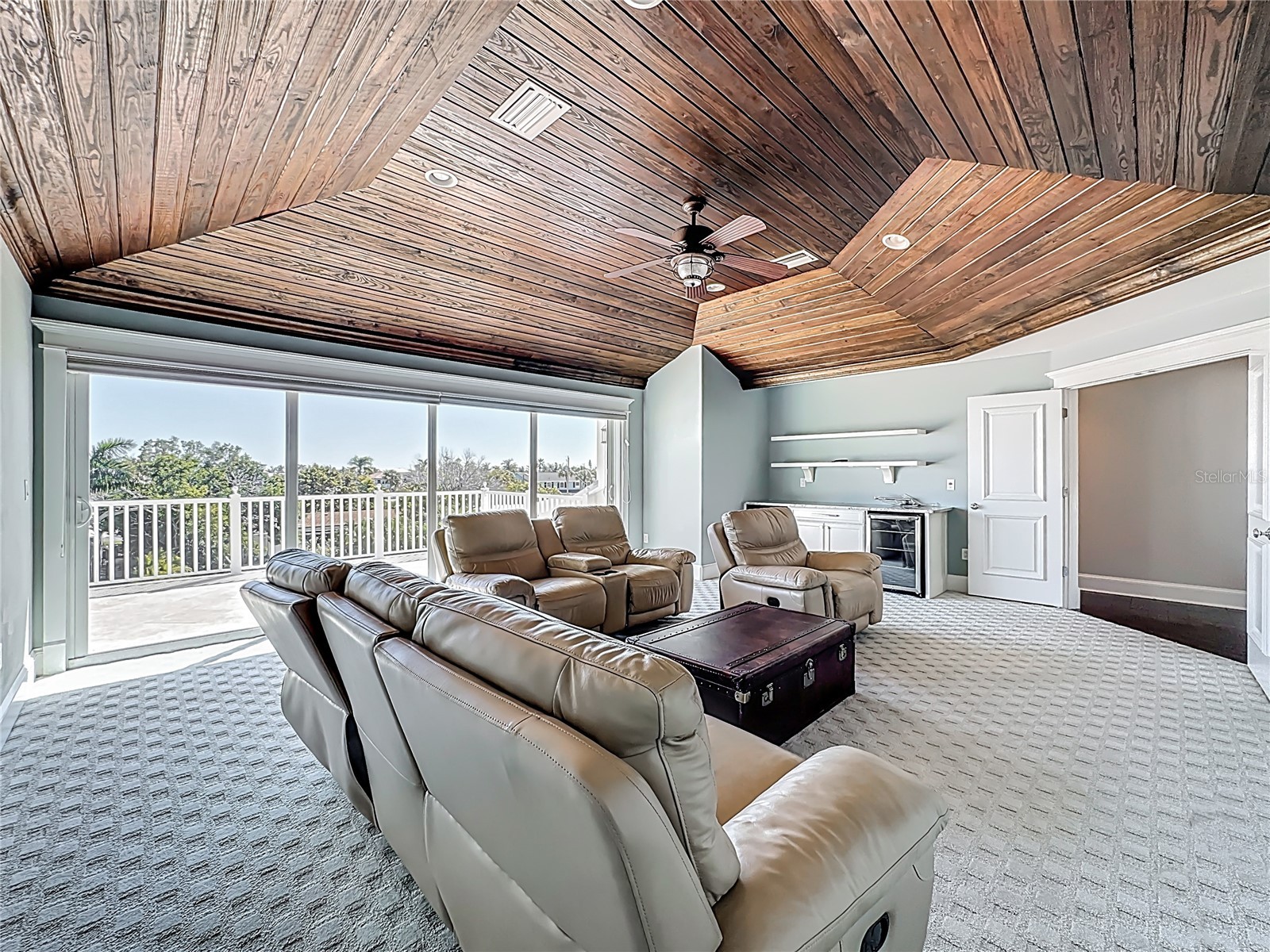 529 77th Street Holmes Beach FL 34217 A4680377 image46