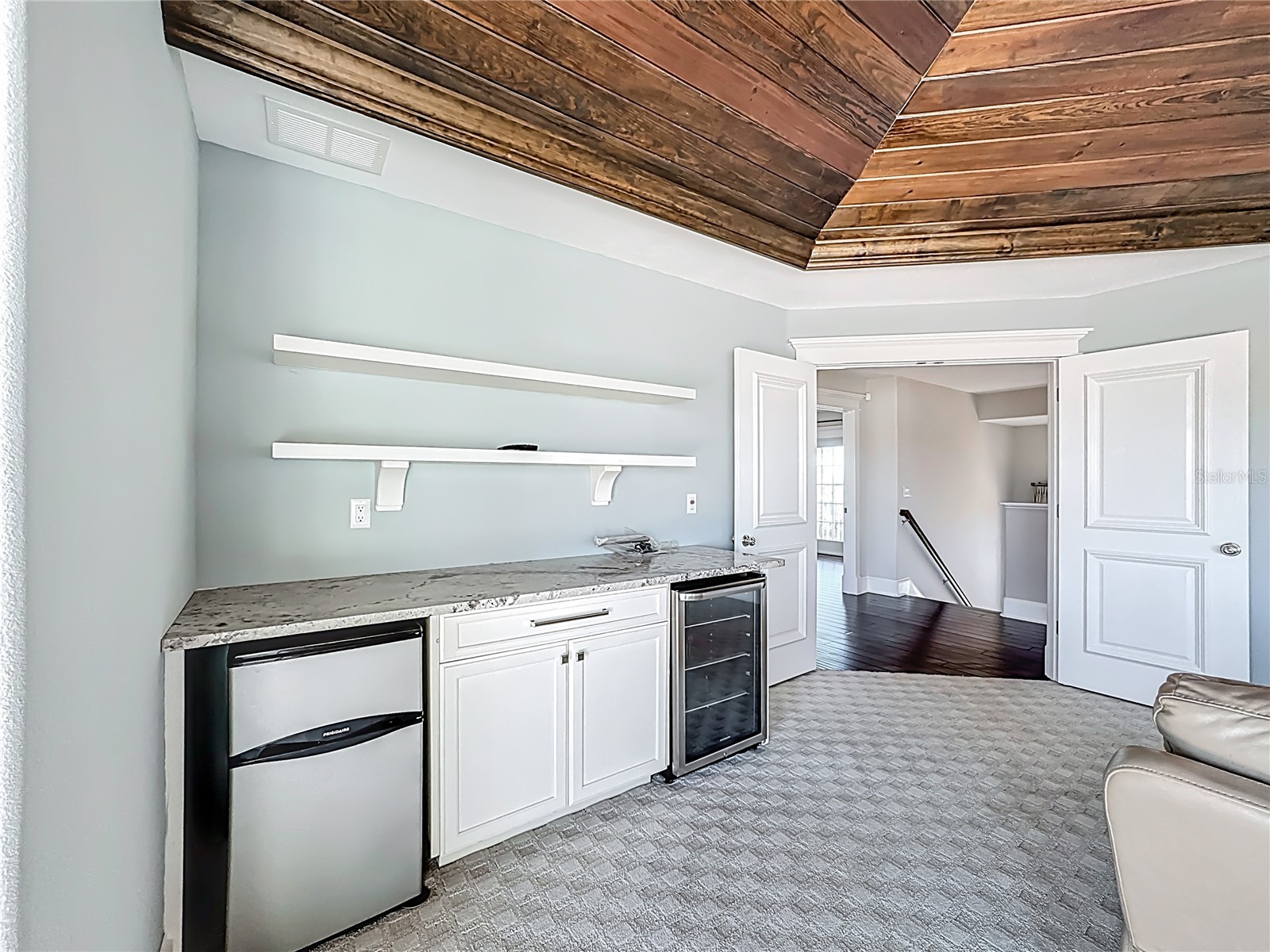 529 77th Street Holmes Beach FL 34217 A4680377 image47