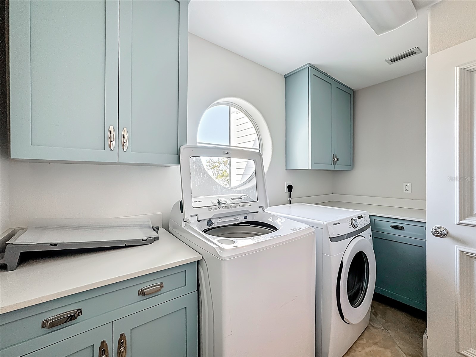 529 77th Street Holmes Beach FL 34217 A4680377 image48