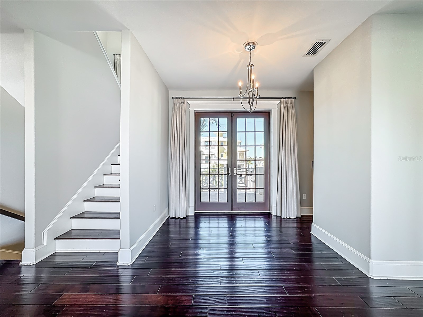 529 77th Street Holmes Beach FL 34217 A4680377 image5