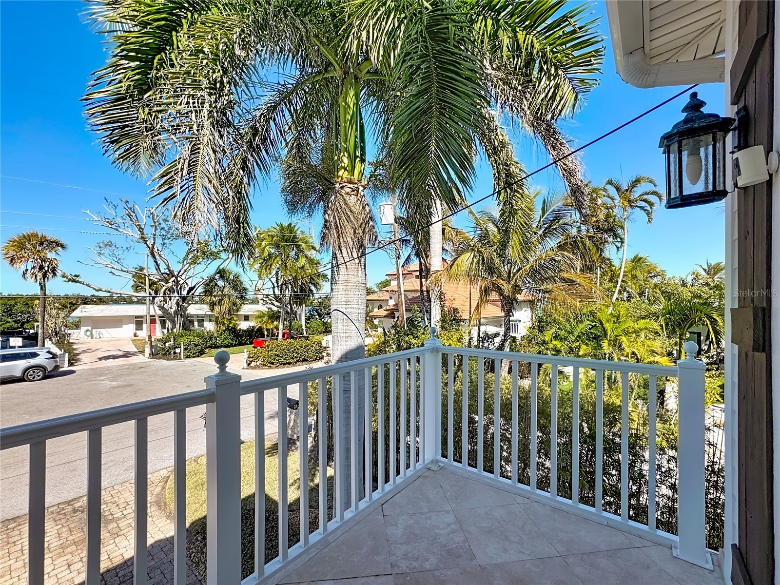 529 77th Street Holmes Beach FL 34217 A4680377 image50
