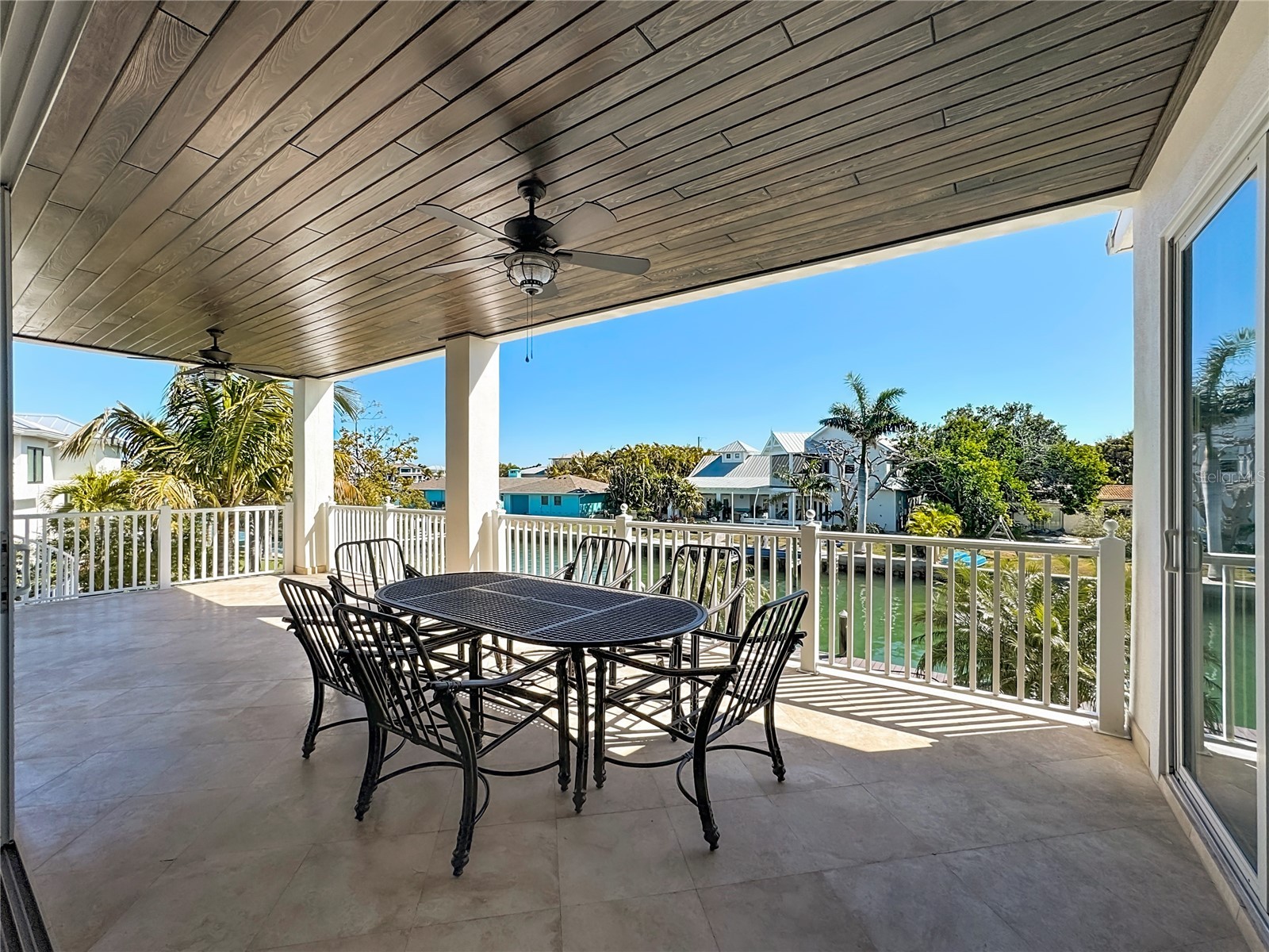 529 77th Street Holmes Beach FL 34217 A4680377 image53