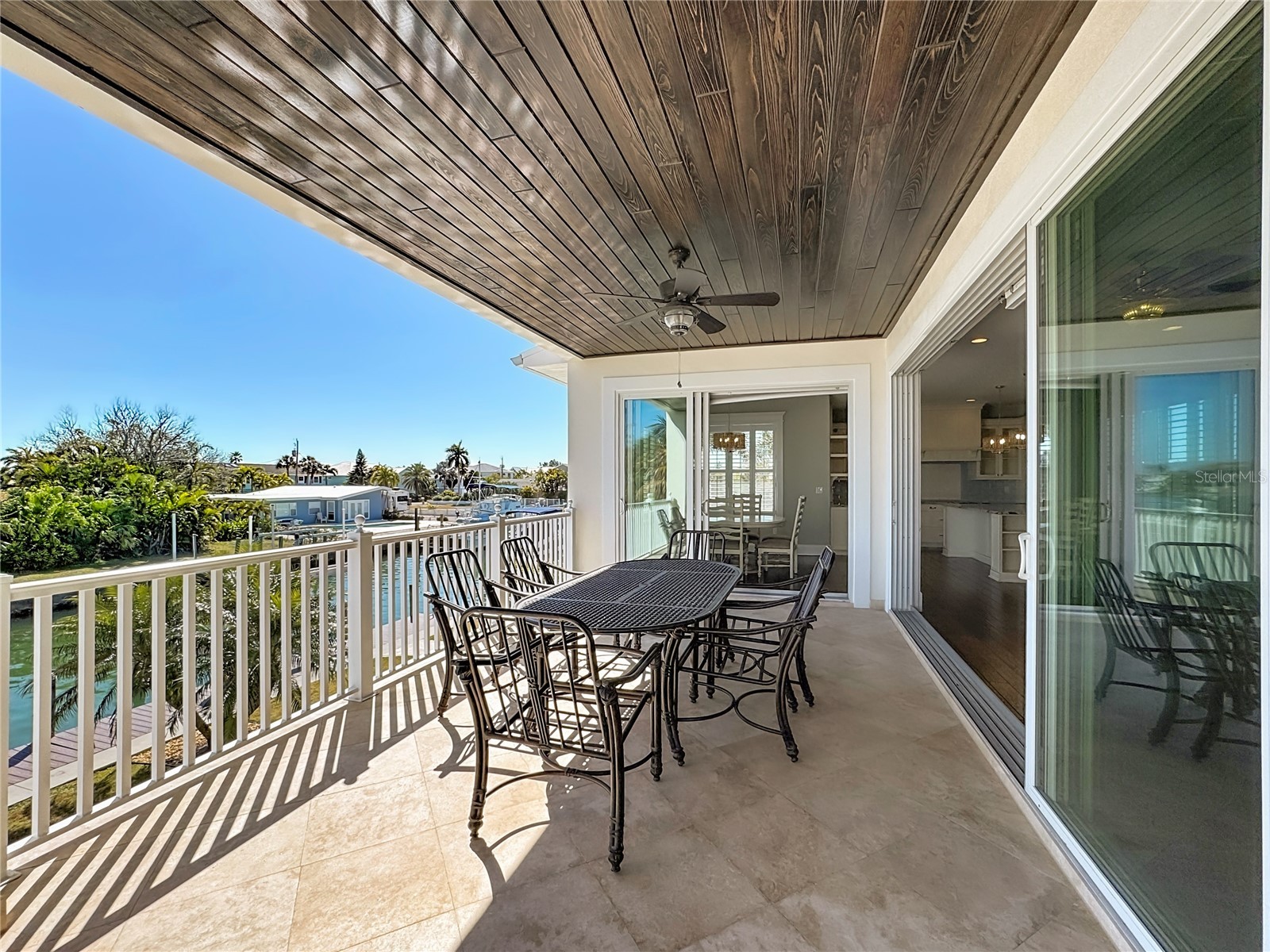 529 77th Street Holmes Beach FL 34217 A4680377 image55