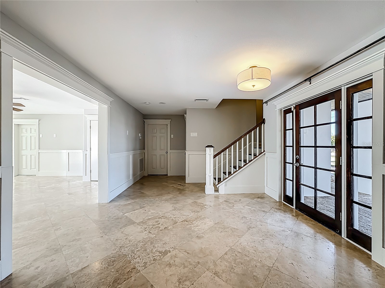 529 77th Street Holmes Beach FL 34217 A4680377 image56