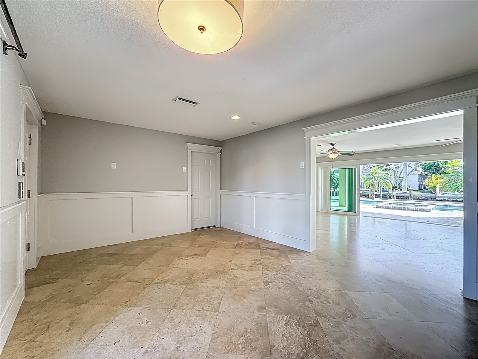 529 77th Street Holmes Beach FL 34217 A4680377 image57