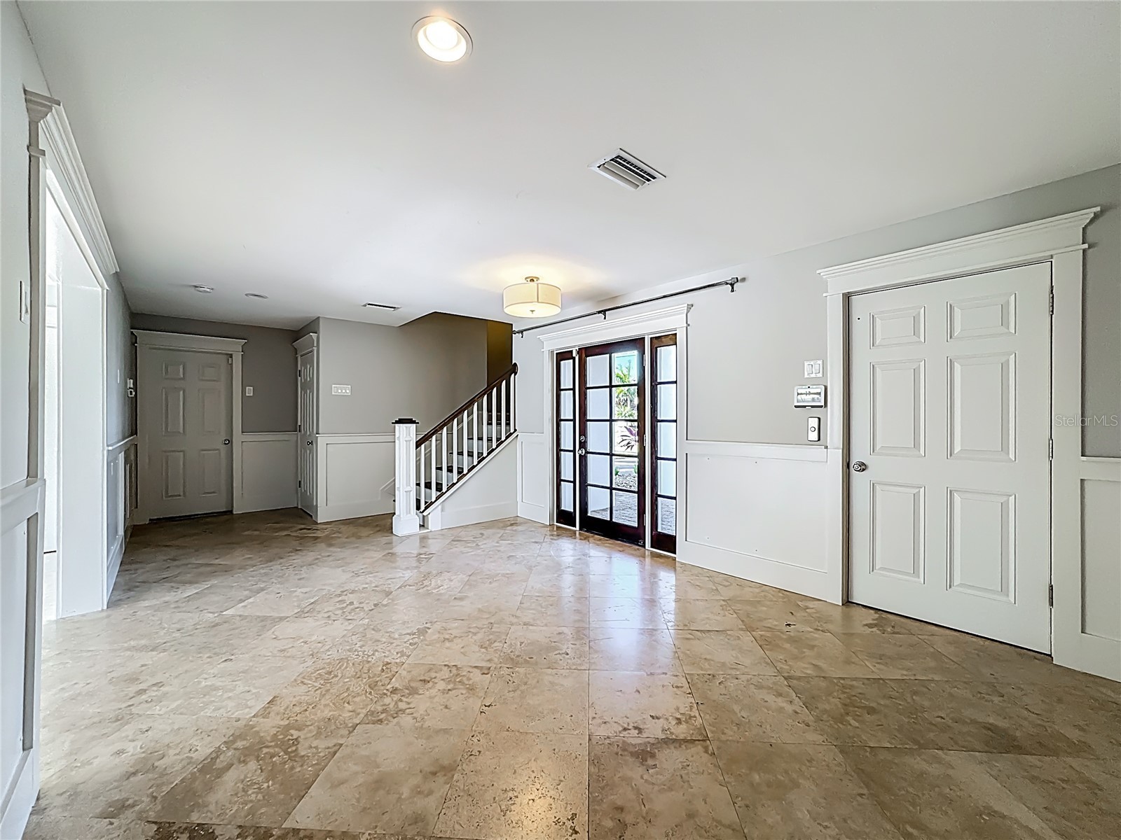 529 77th Street Holmes Beach FL 34217 A4680377 image58