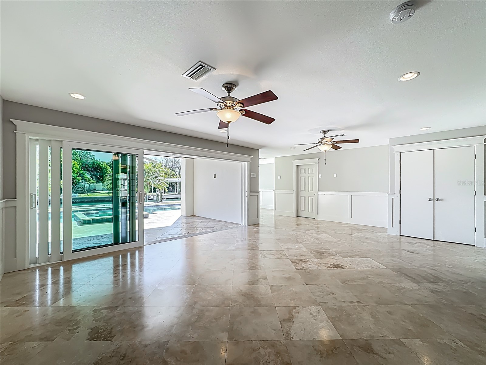 529 77th Street Holmes Beach FL 34217 A4680377 image59