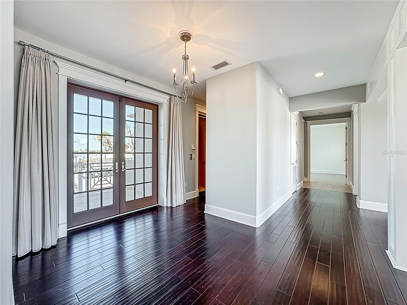 529 77th Street Holmes Beach FL 34217 A4680377 image6