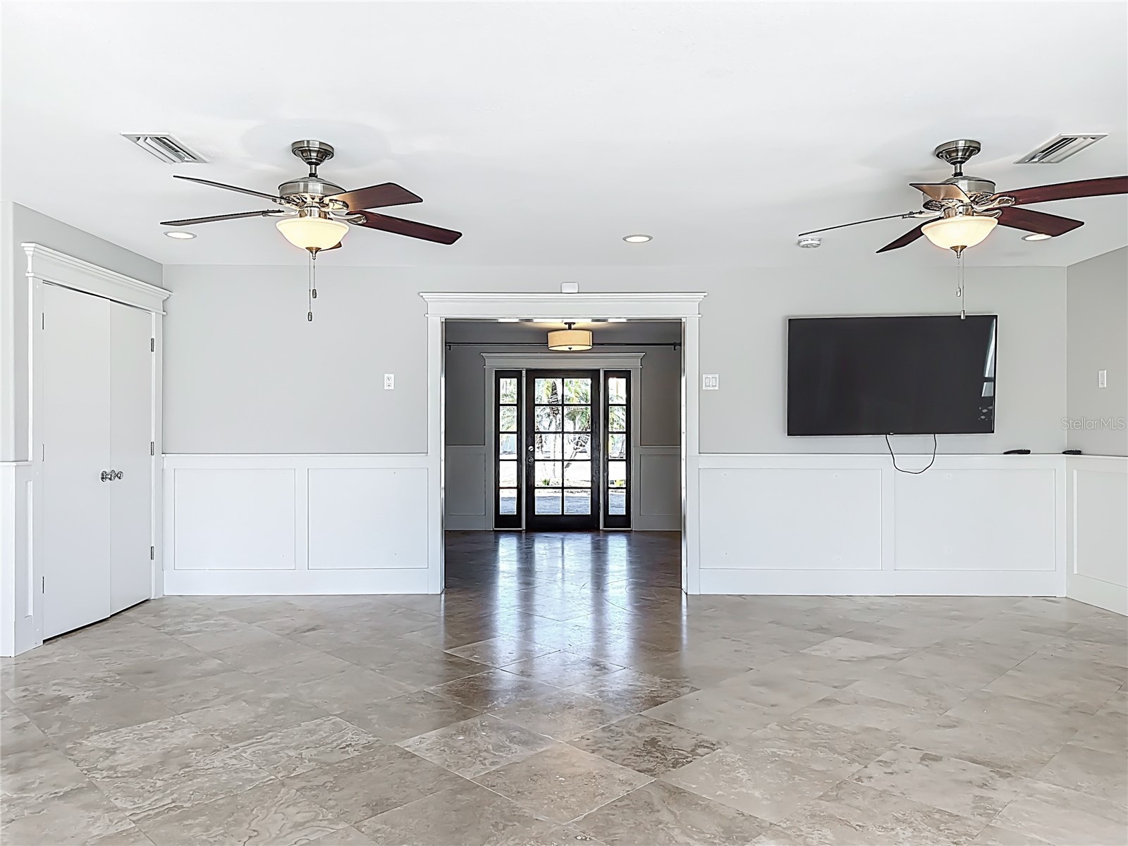 529 77th Street Holmes Beach FL 34217 A4680377 image60