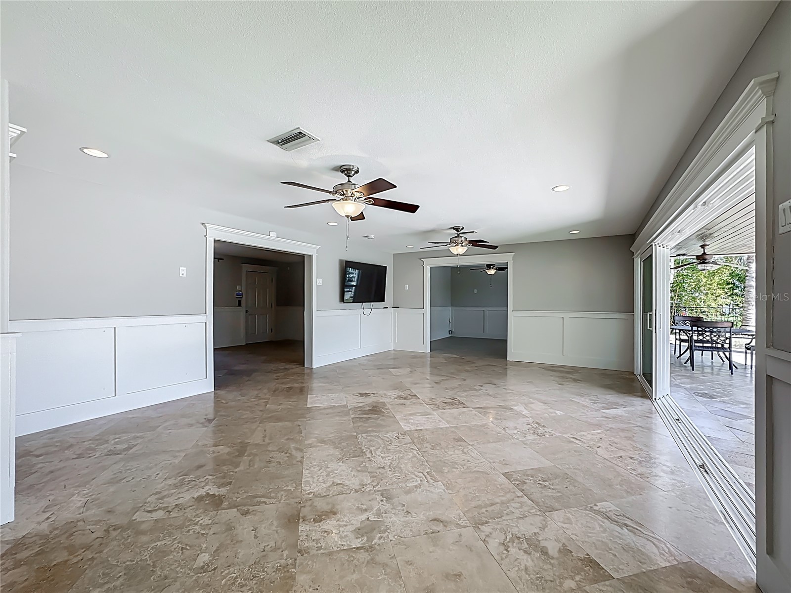 529 77th Street Holmes Beach FL 34217 A4680377 image61