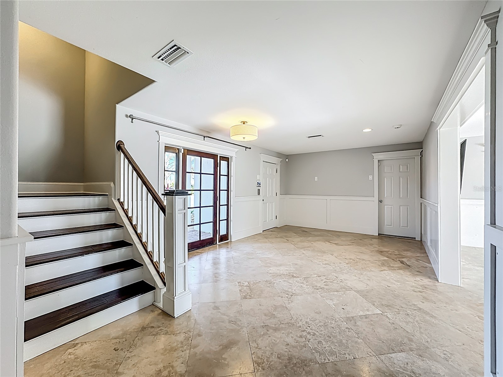 529 77th Street Holmes Beach FL 34217 A4680377 image62