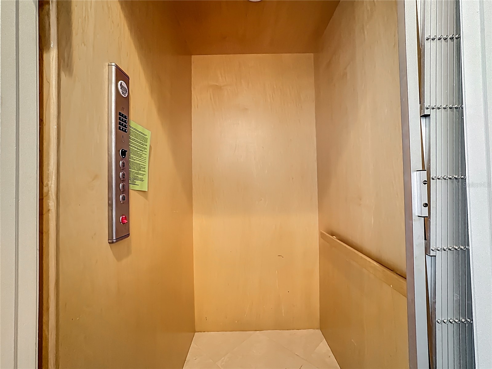 529 77th Street Holmes Beach FL 34217 A4680377 image63