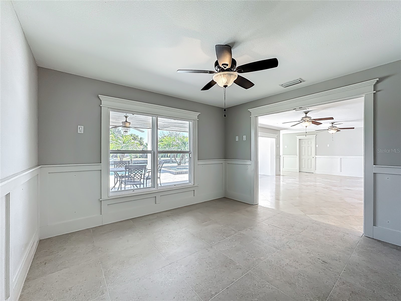 529 77th Street Holmes Beach FL 34217 A4680377 image64