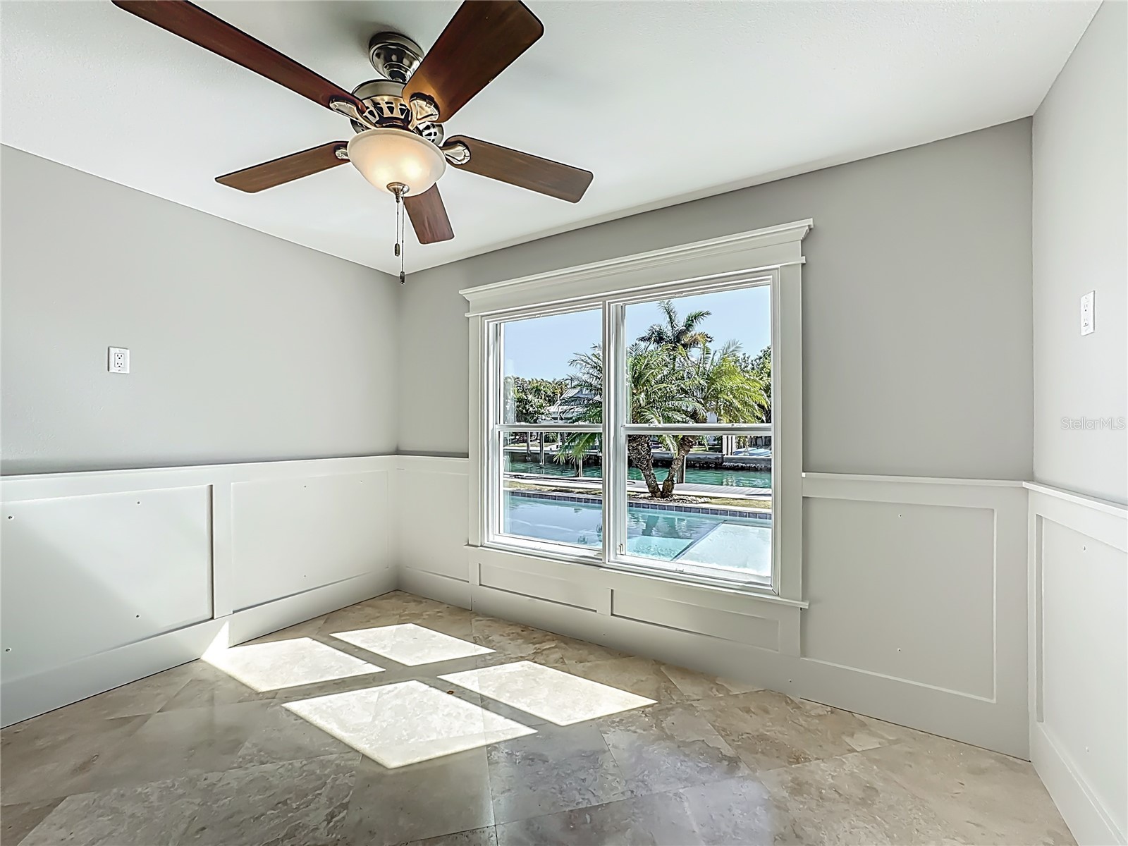 529 77th Street Holmes Beach FL 34217 A4680377 image65