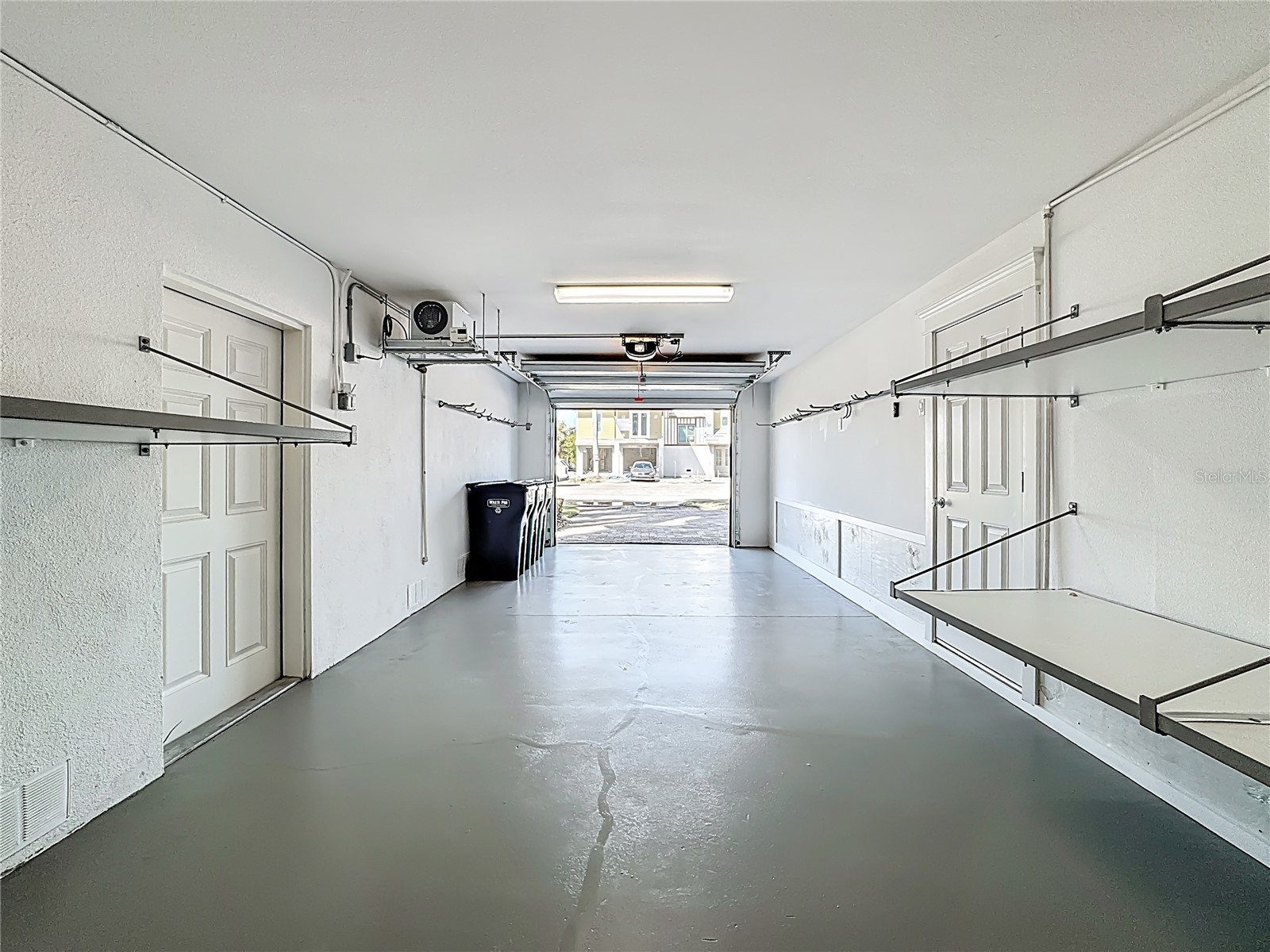 529 77th Street Holmes Beach FL 34217 A4680377 image66