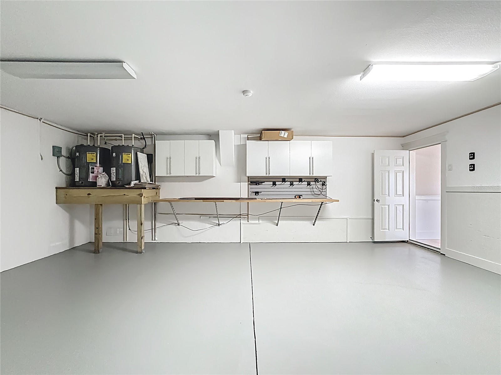 529 77th Street Holmes Beach FL 34217 A4680377 image68