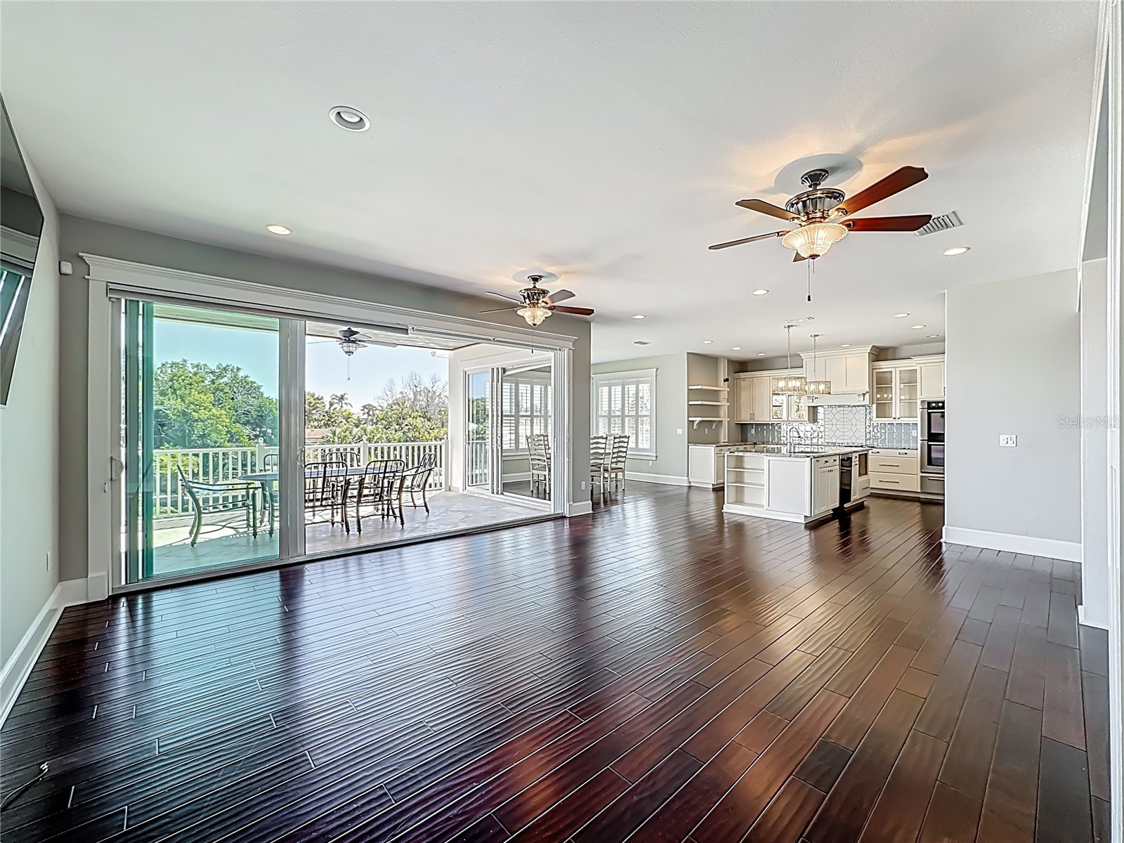 529 77th Street Holmes Beach FL 34217 A4680377 image7