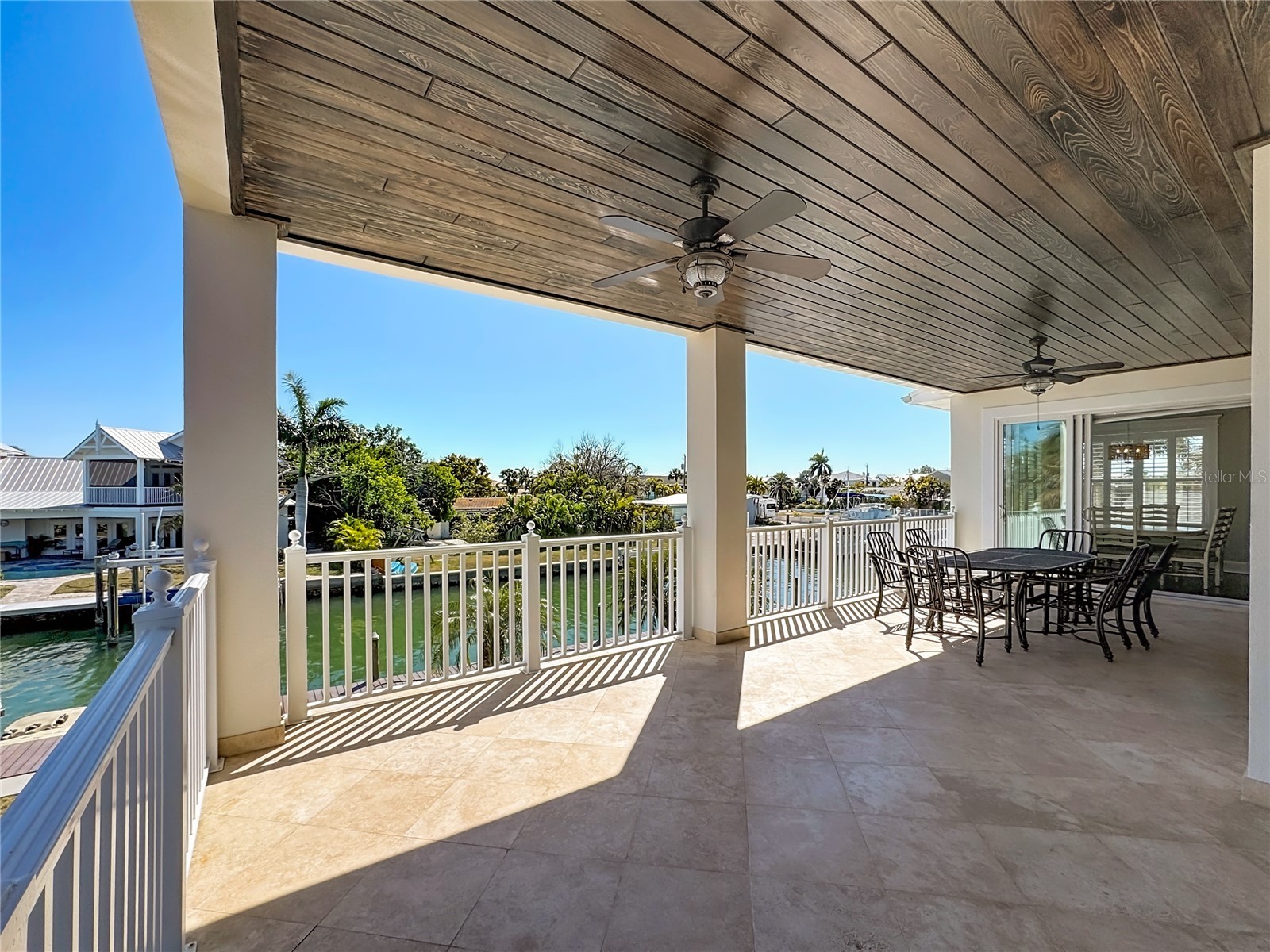 529 77th Street Holmes Beach FL 34217 A4680377 image70