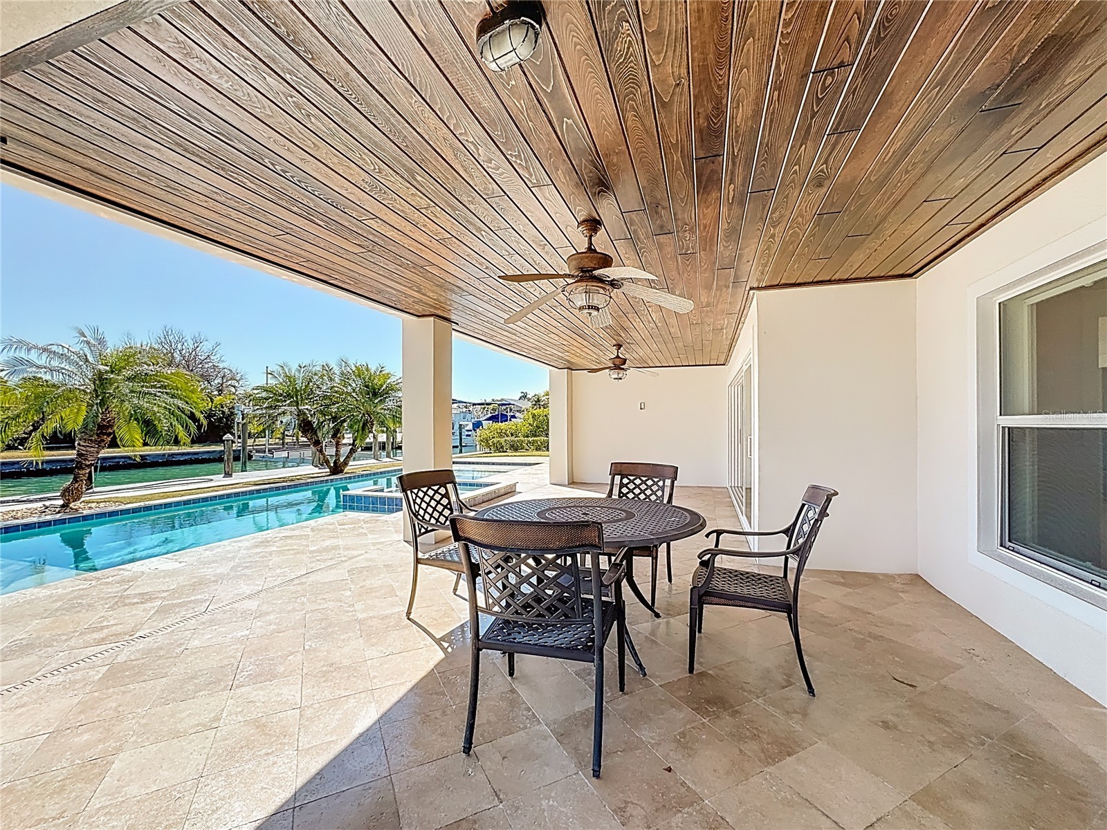 529 77th Street Holmes Beach FL 34217 A4680377 image72