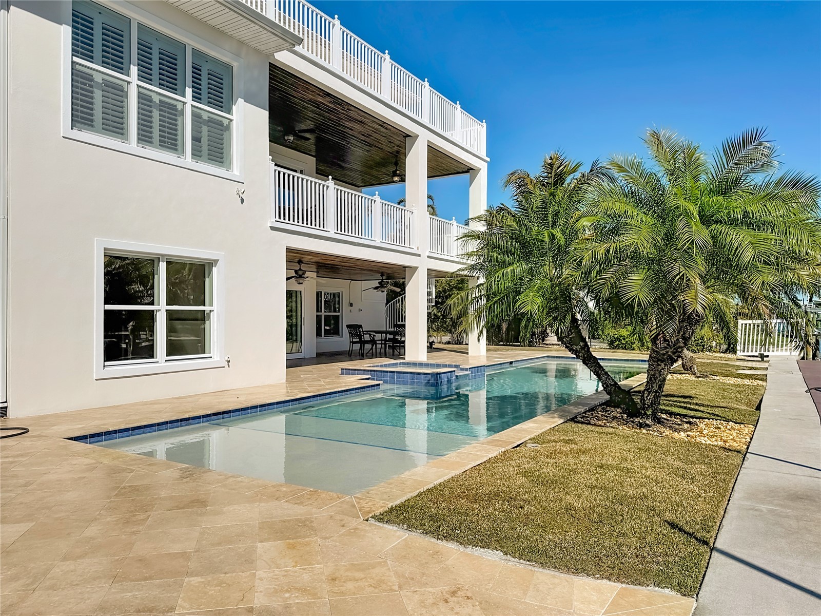 529 77th Street Holmes Beach FL 34217 A4680377 image75