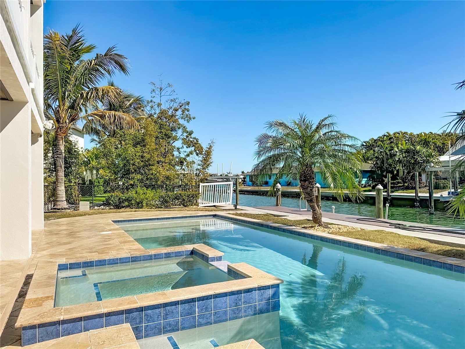 529 77th Street Holmes Beach FL 34217 A4680377 image76