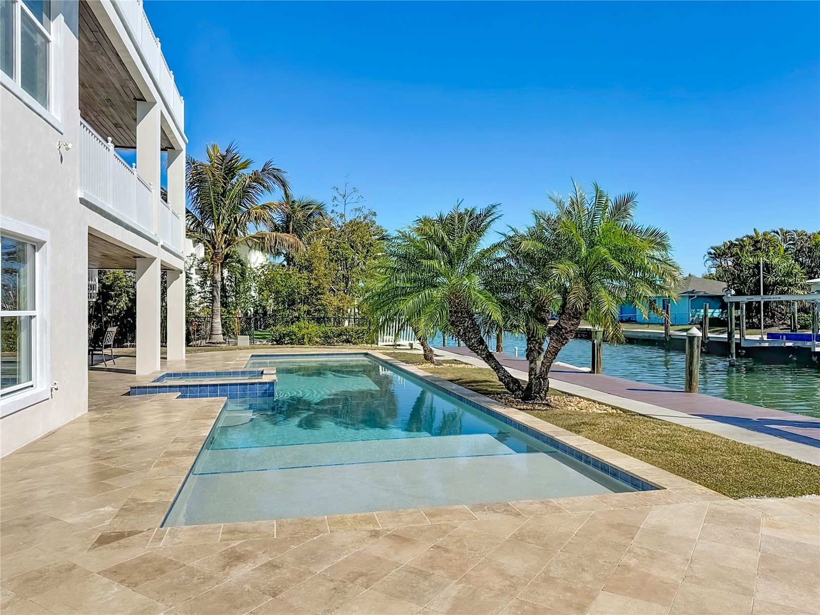 529 77th Street Holmes Beach FL 34217 A4680377 image77