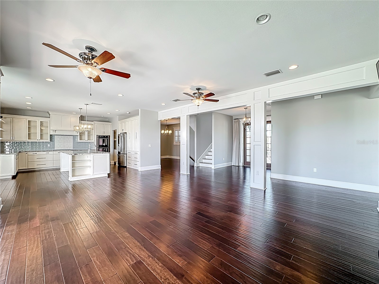 529 77th Street Holmes Beach FL 34217 A4680377 image8