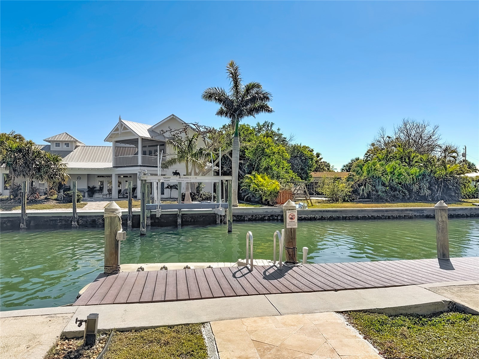 529 77th Street Holmes Beach FL 34217 A4680377 image80