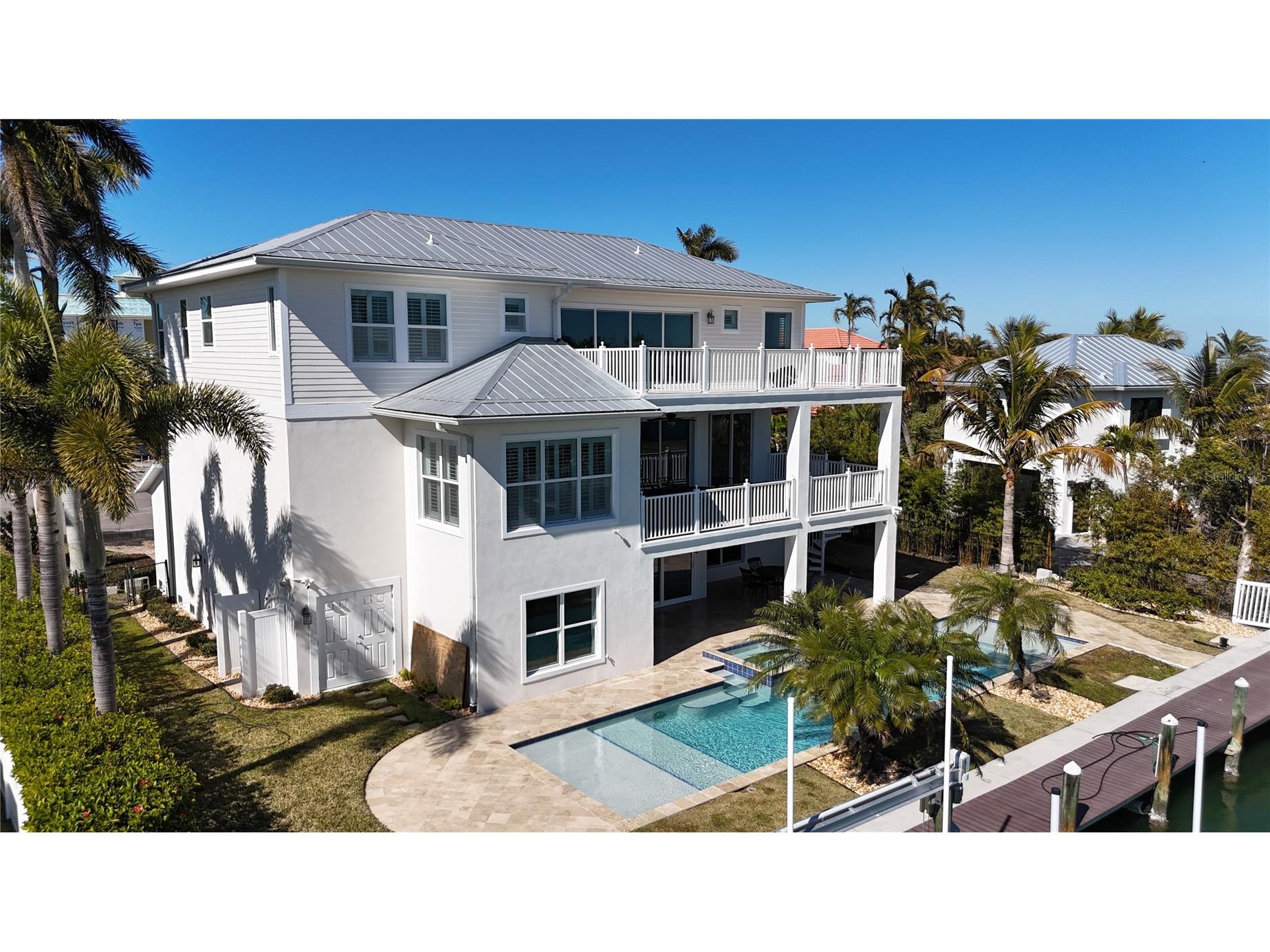 529 77th Street Holmes Beach FL 34217 A4680377 image81