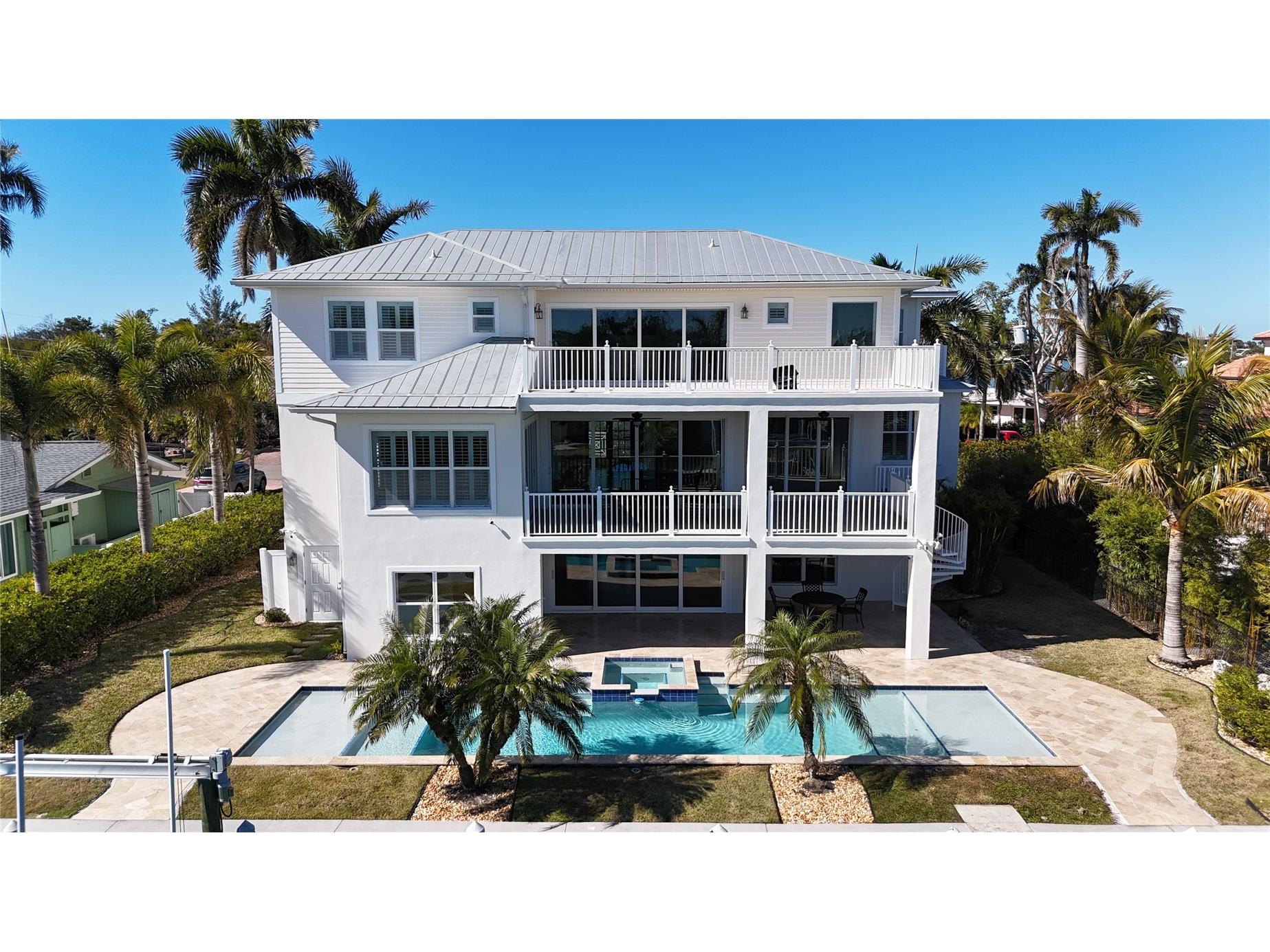 529 77th Street Holmes Beach FL 34217 A4680377 image82