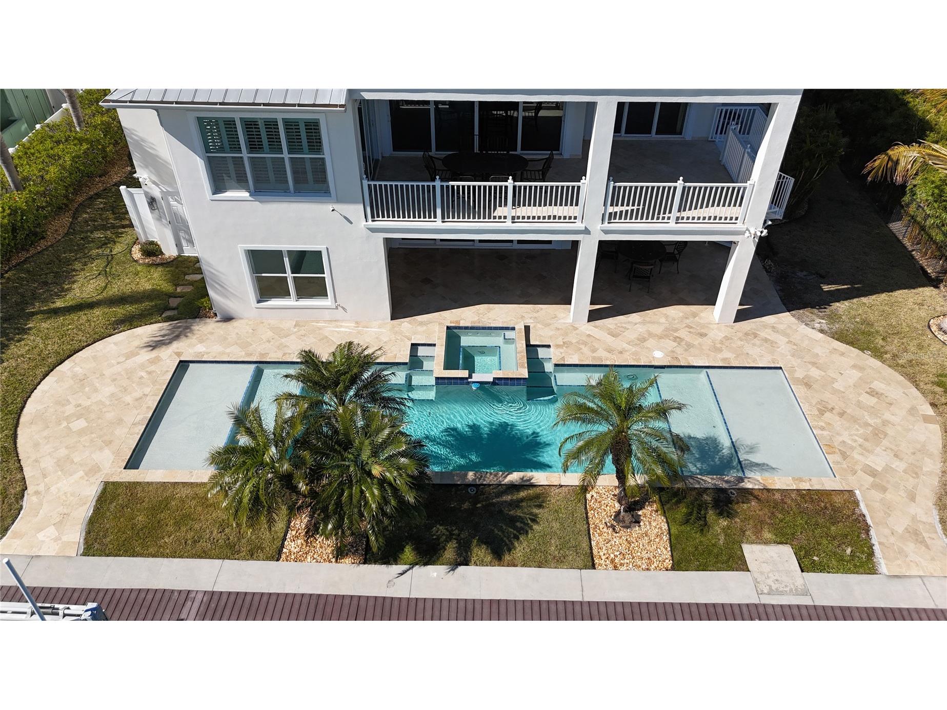 529 77th Street Holmes Beach FL 34217 A4680377 image83