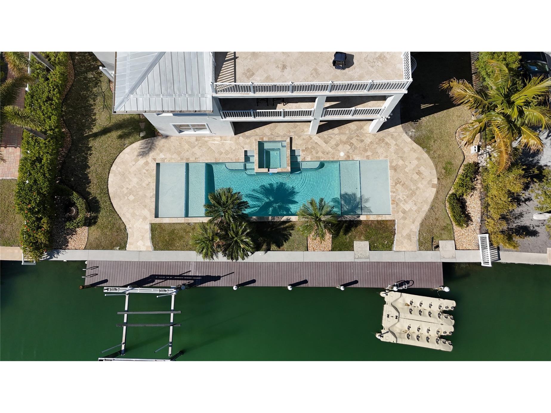 529 77th Street Holmes Beach FL 34217 A4680377 image84