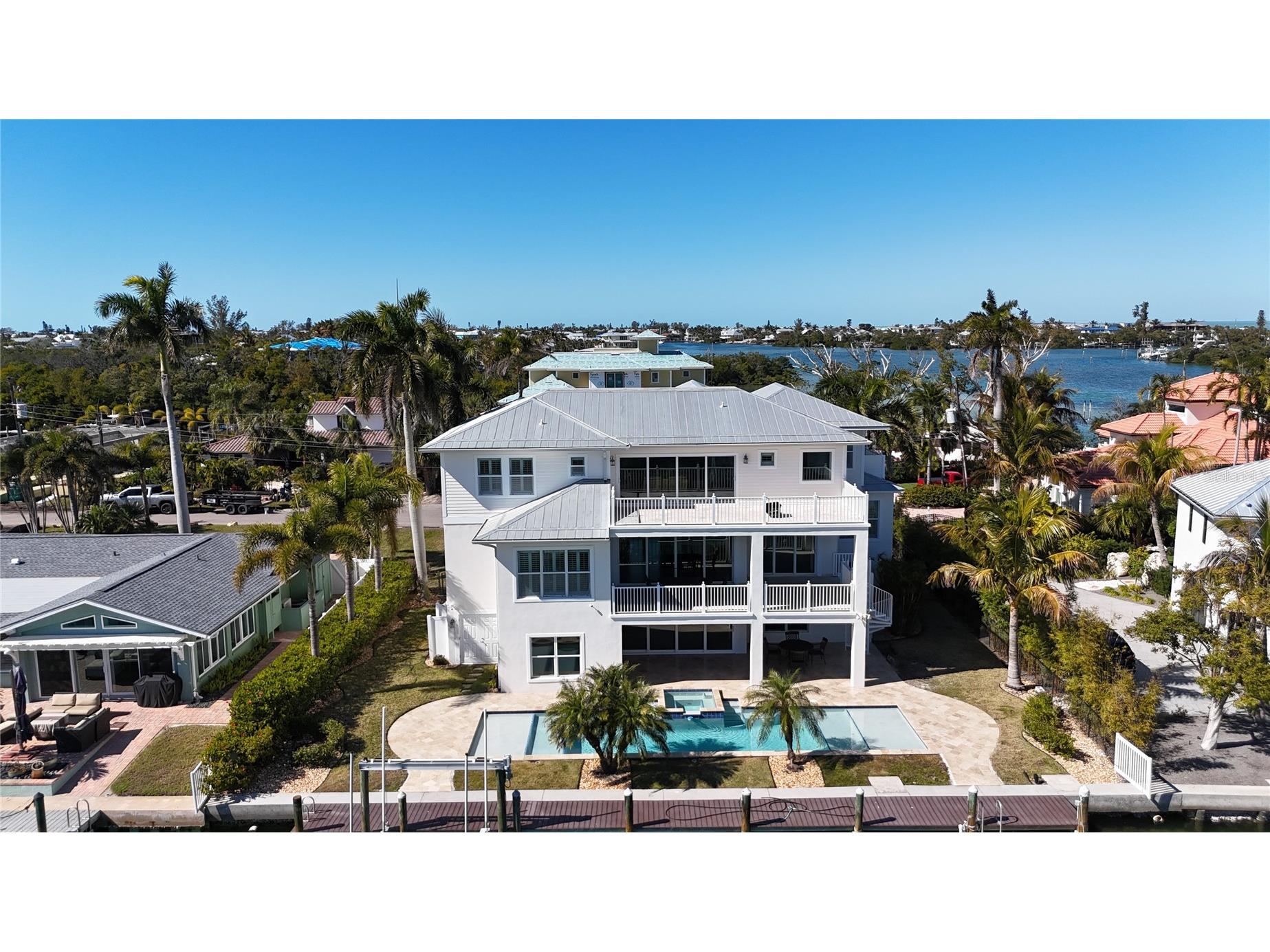 529 77th Street Holmes Beach FL 34217 A4680377 image85