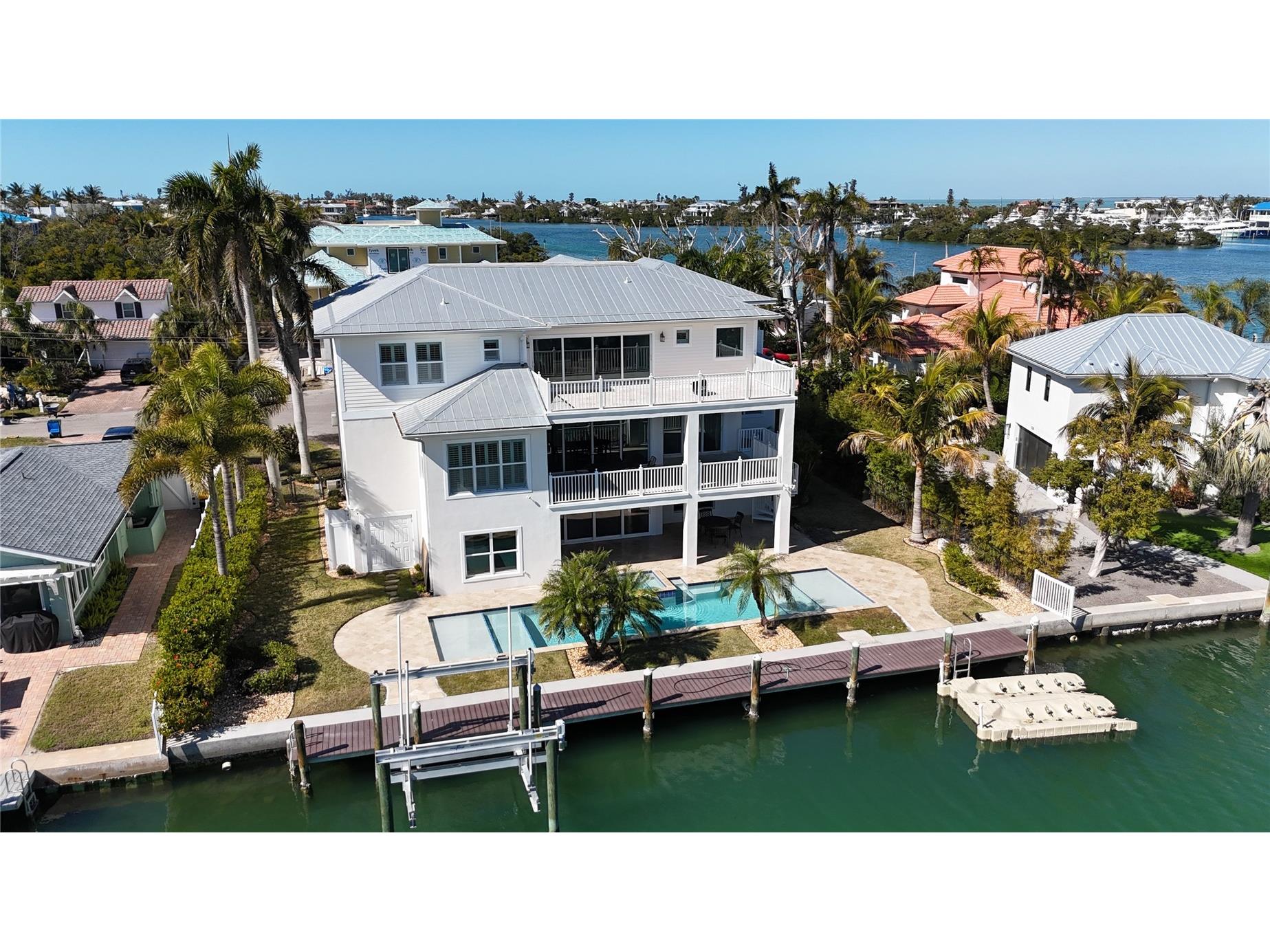 529 77th Street Holmes Beach FL 34217 A4680377 image86