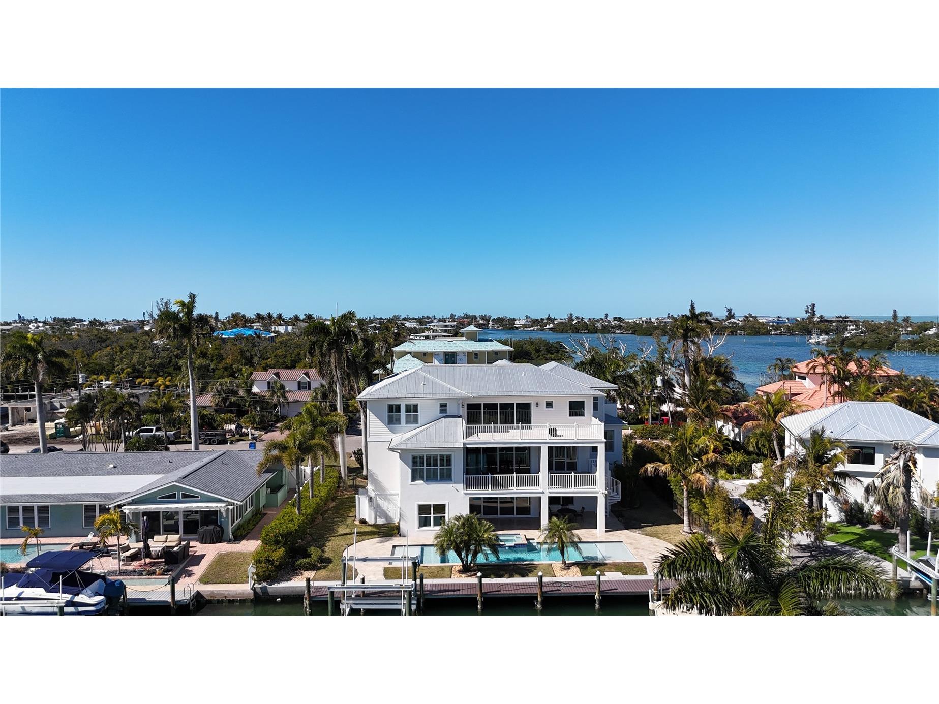 529 77th Street Holmes Beach FL 34217 A4680377 image87