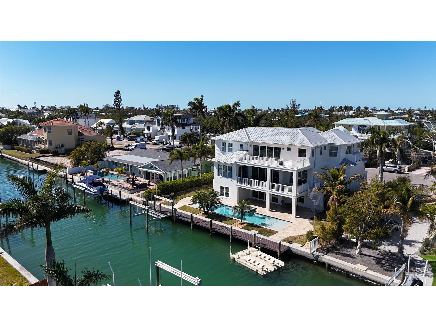 529 77th Street Holmes Beach FL 34217 A4680377 image88