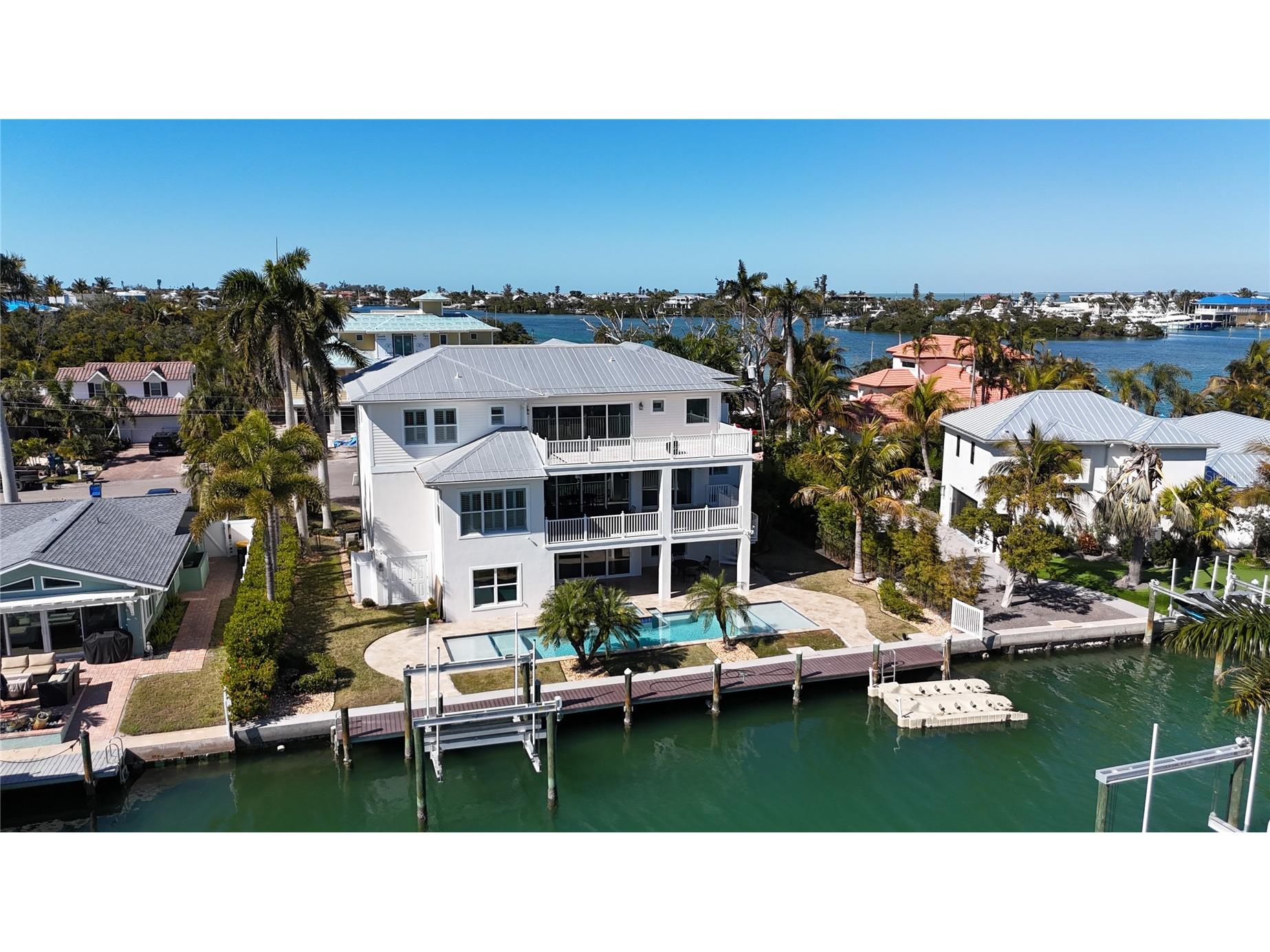 529 77th Street Holmes Beach FL 34217 A4680377 image89