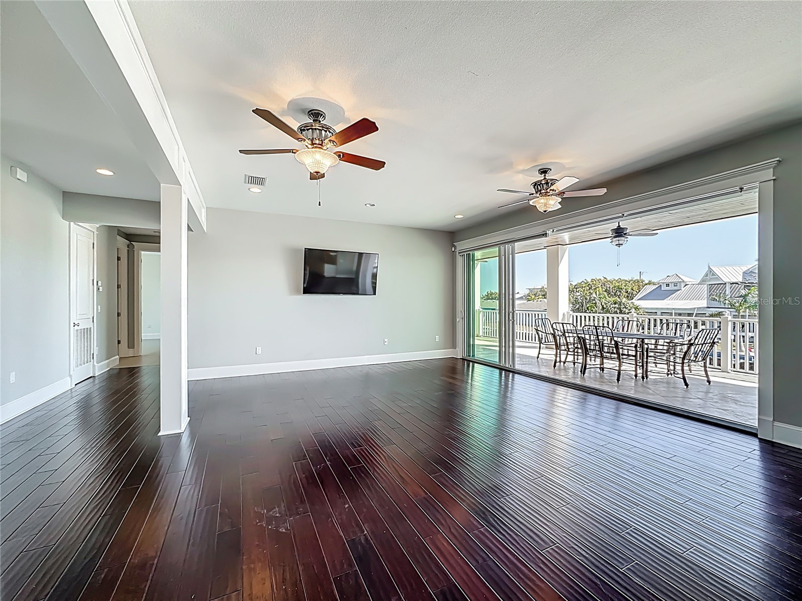 529 77th Street Holmes Beach FL 34217 A4680377 image9