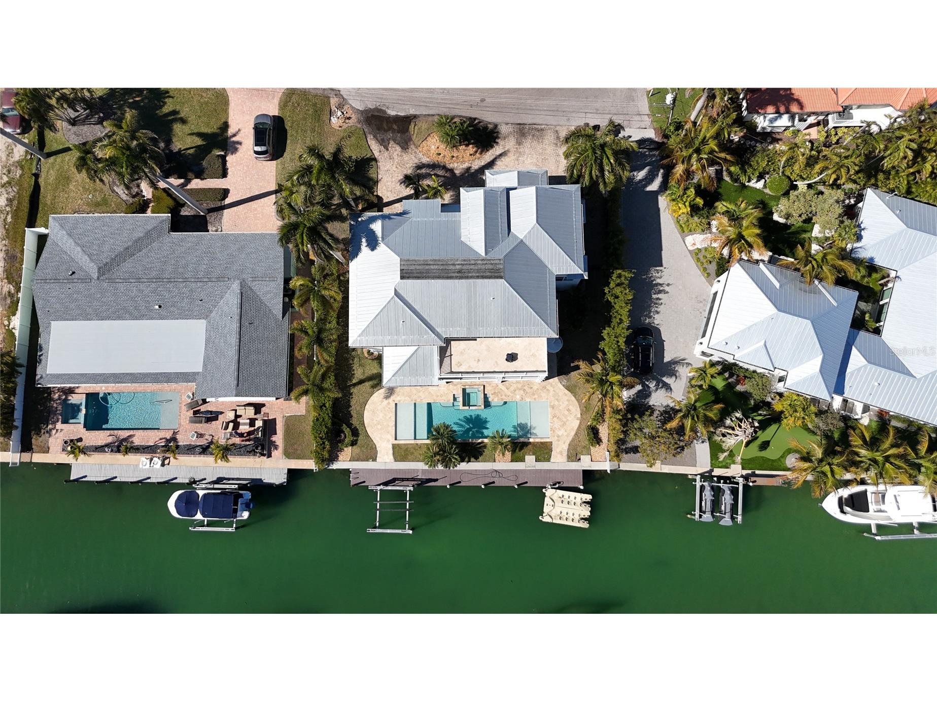 529 77th Street Holmes Beach FL 34217 A4680377 image90