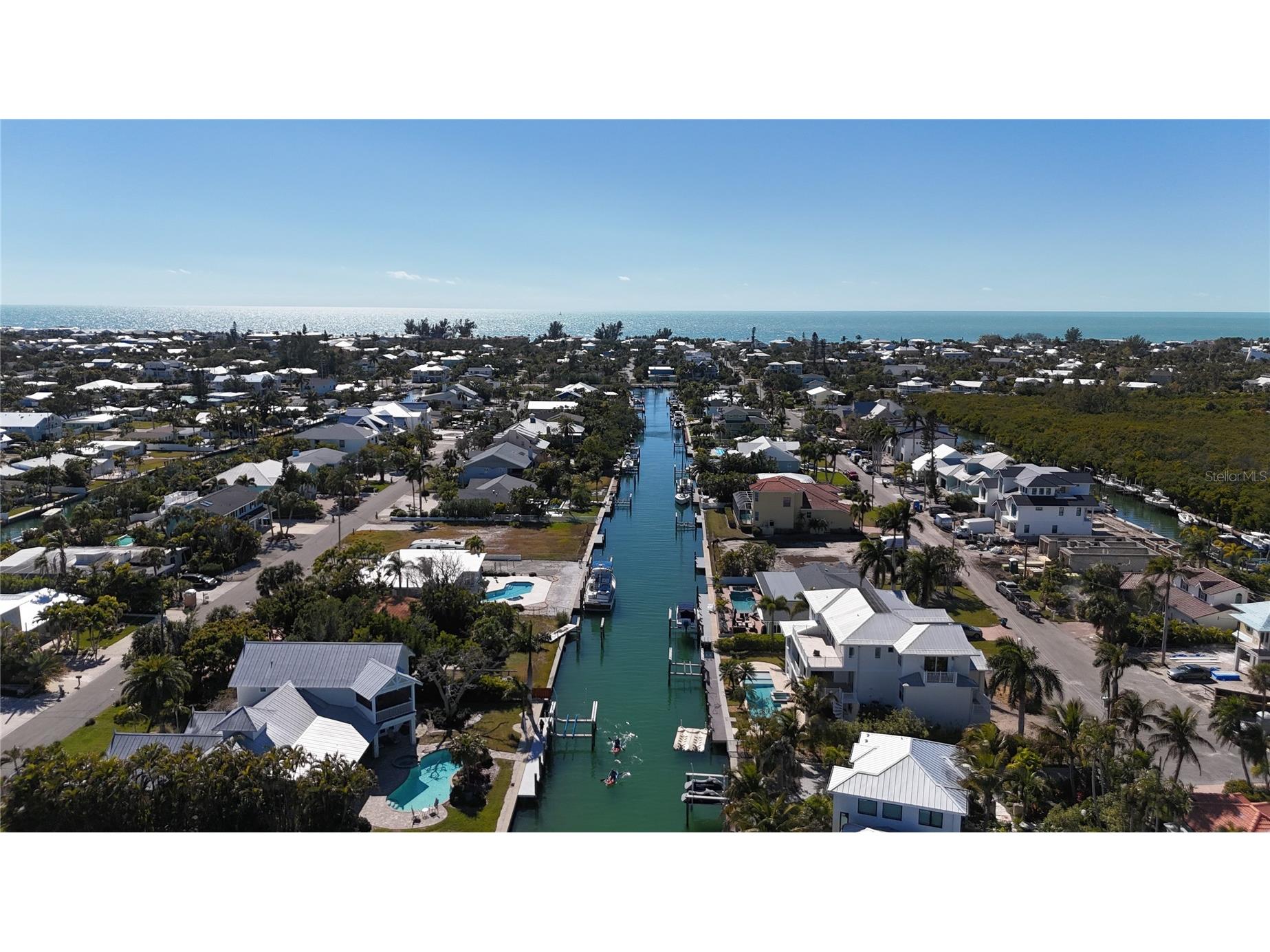 529 77th Street Holmes Beach FL 34217 A4680377 image91