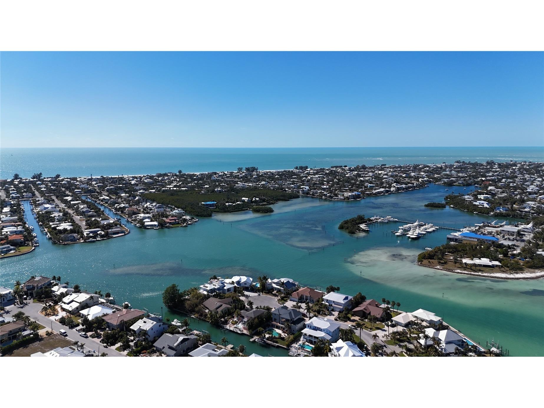 529 77th Street Holmes Beach FL 34217 A4680377 image92