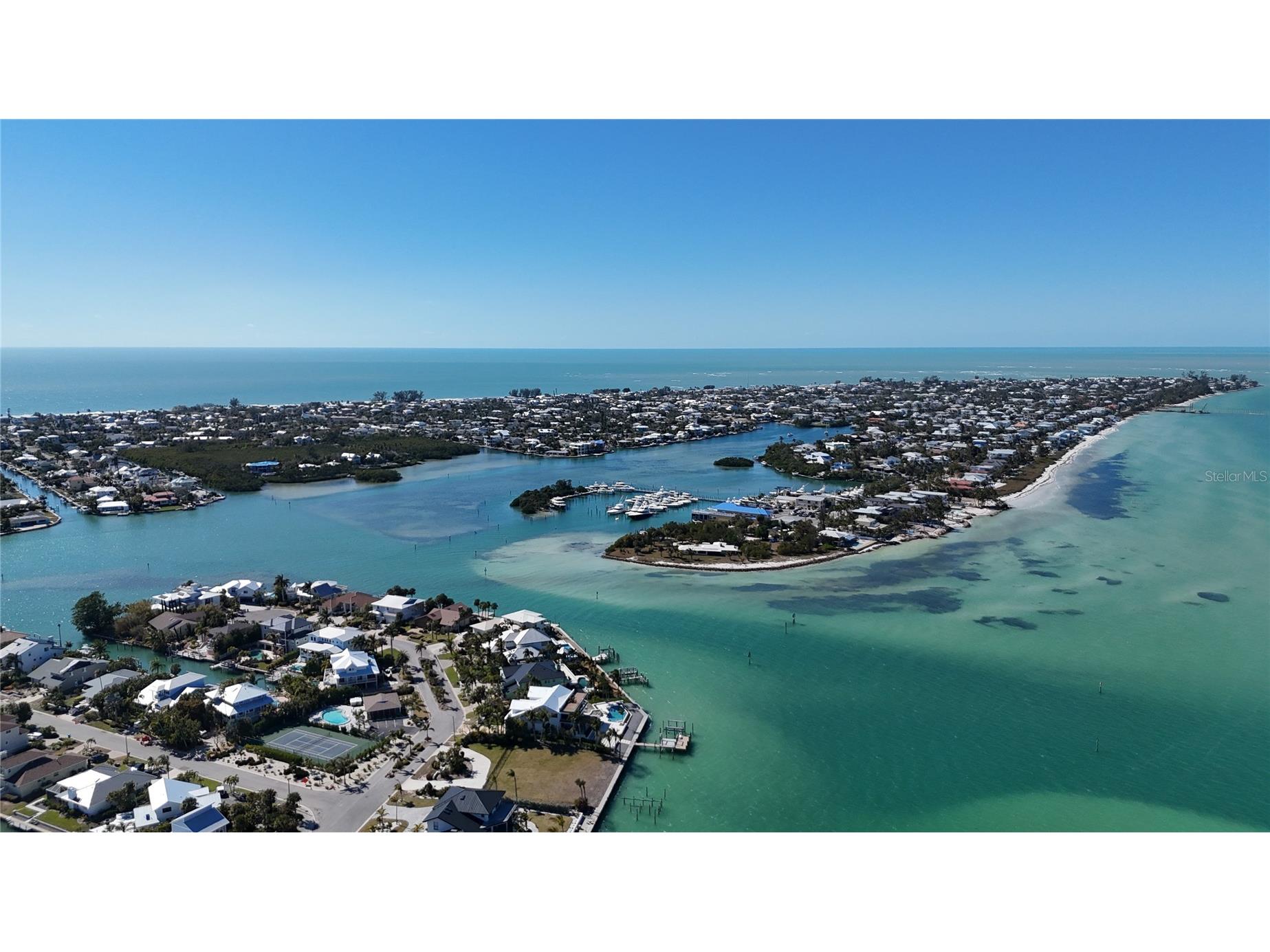 529 77th Street Holmes Beach FL 34217 A4680377 image93