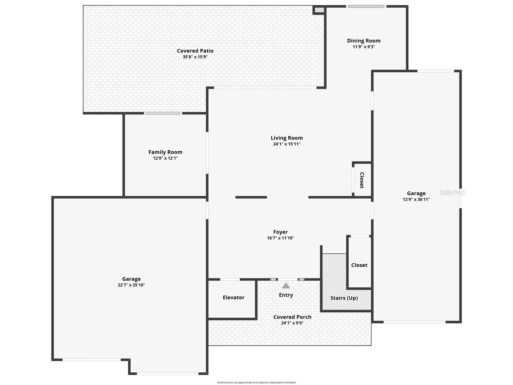 529 77th Street Holmes Beach FL 34217 A4680377 image97