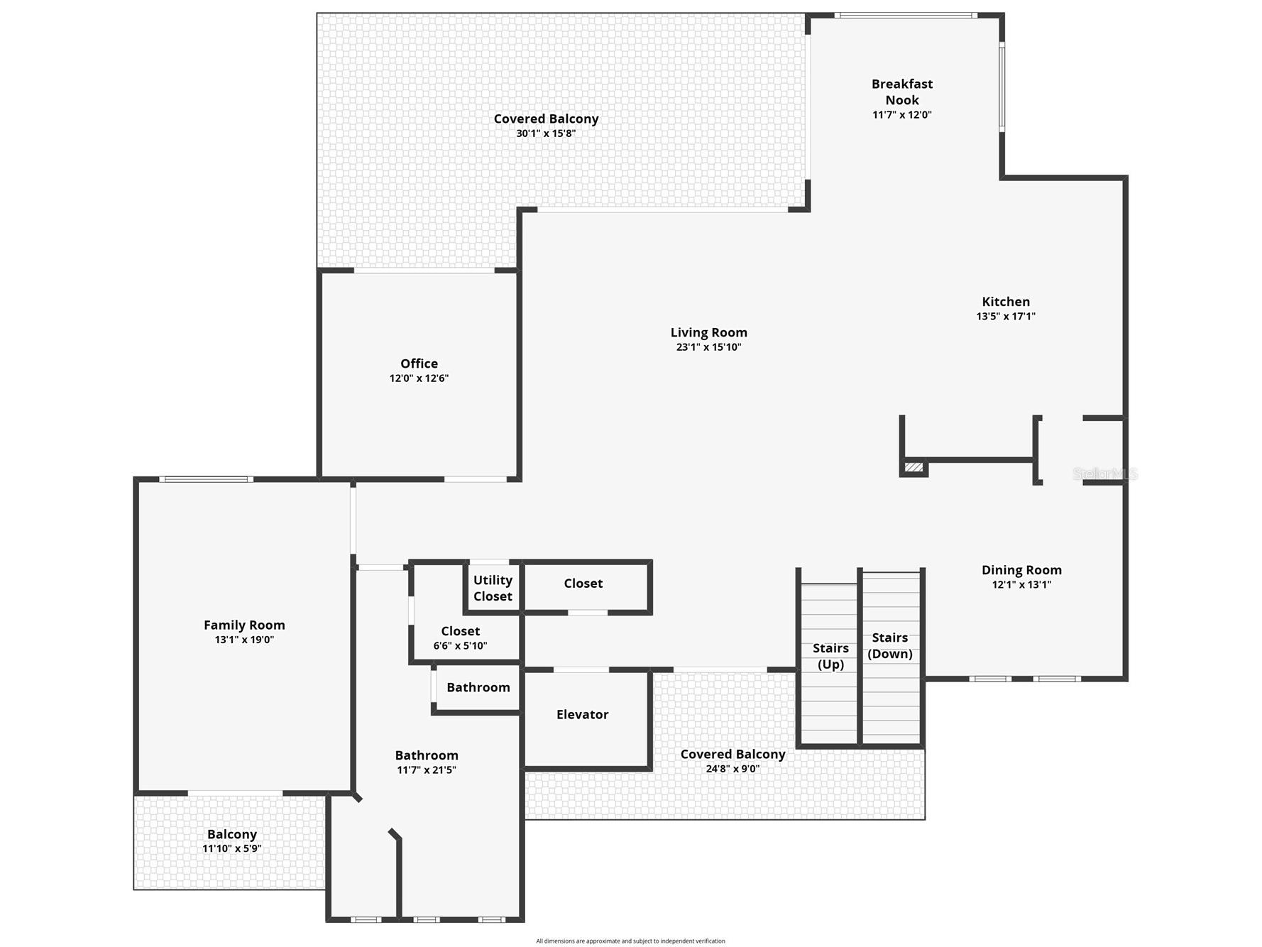 529 77th Street Holmes Beach FL 34217 A4680377 image98