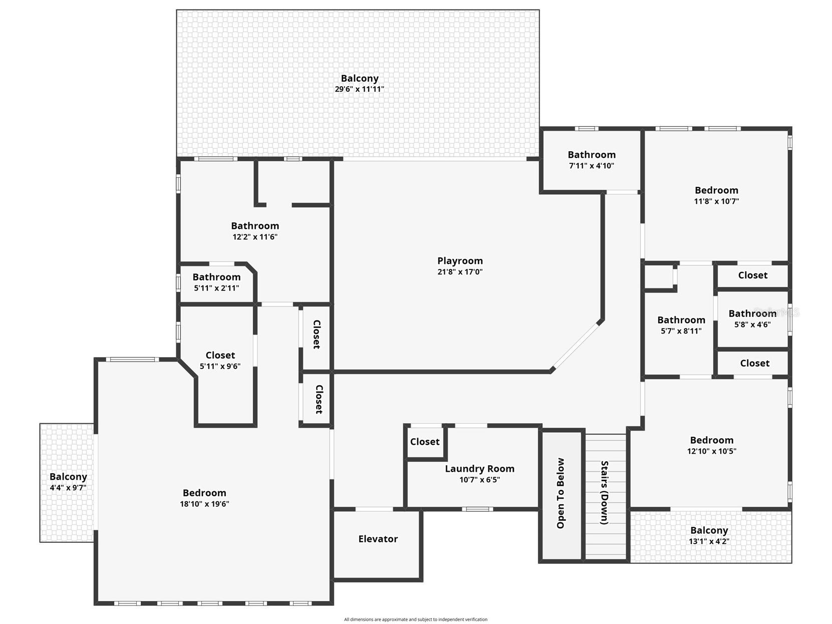 529 77th Street Holmes Beach FL 34217 A4680377 image99